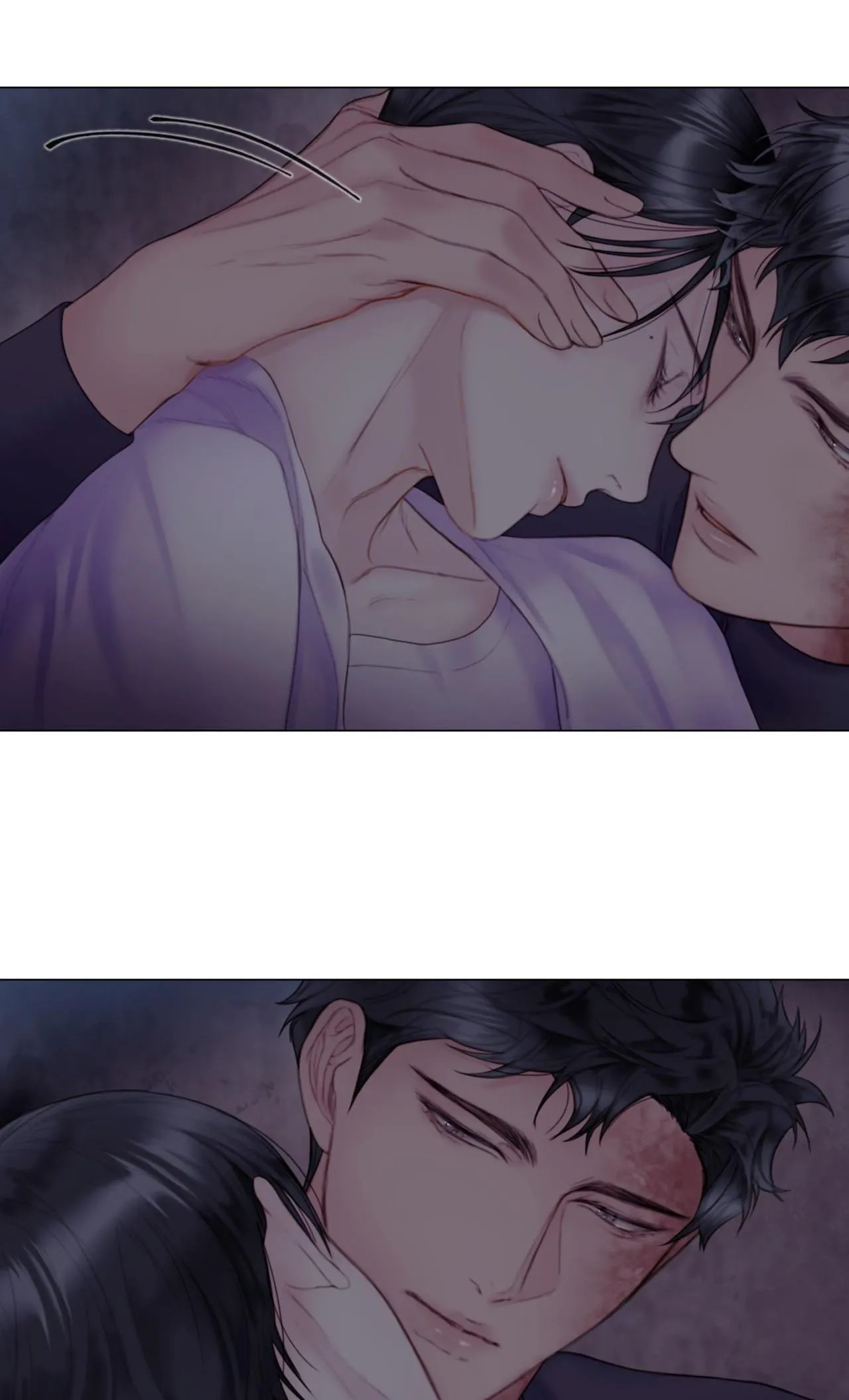 MARY JANE Chapter 10 Trang 37