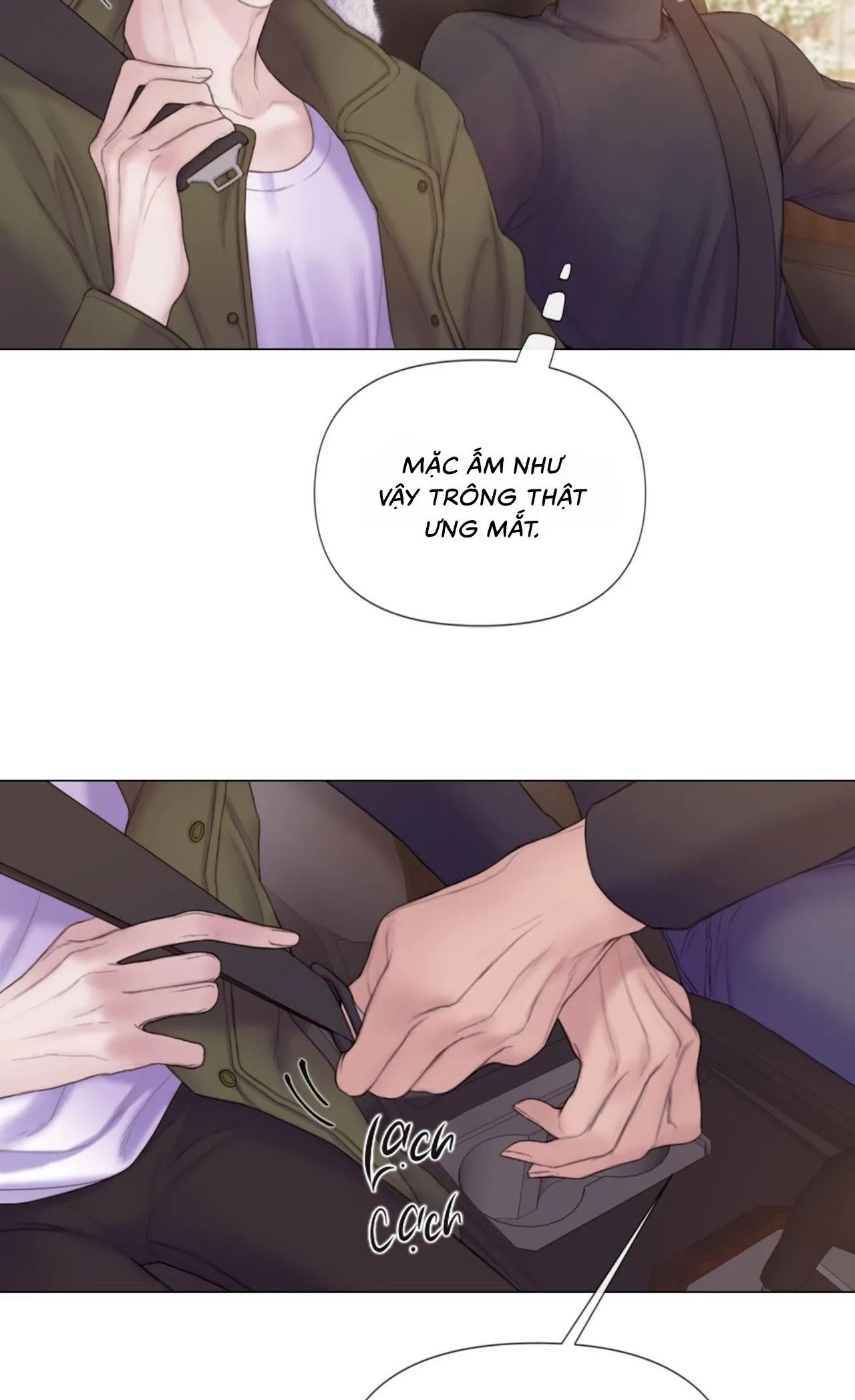 MARY JANE Chapter 10 Trang 43