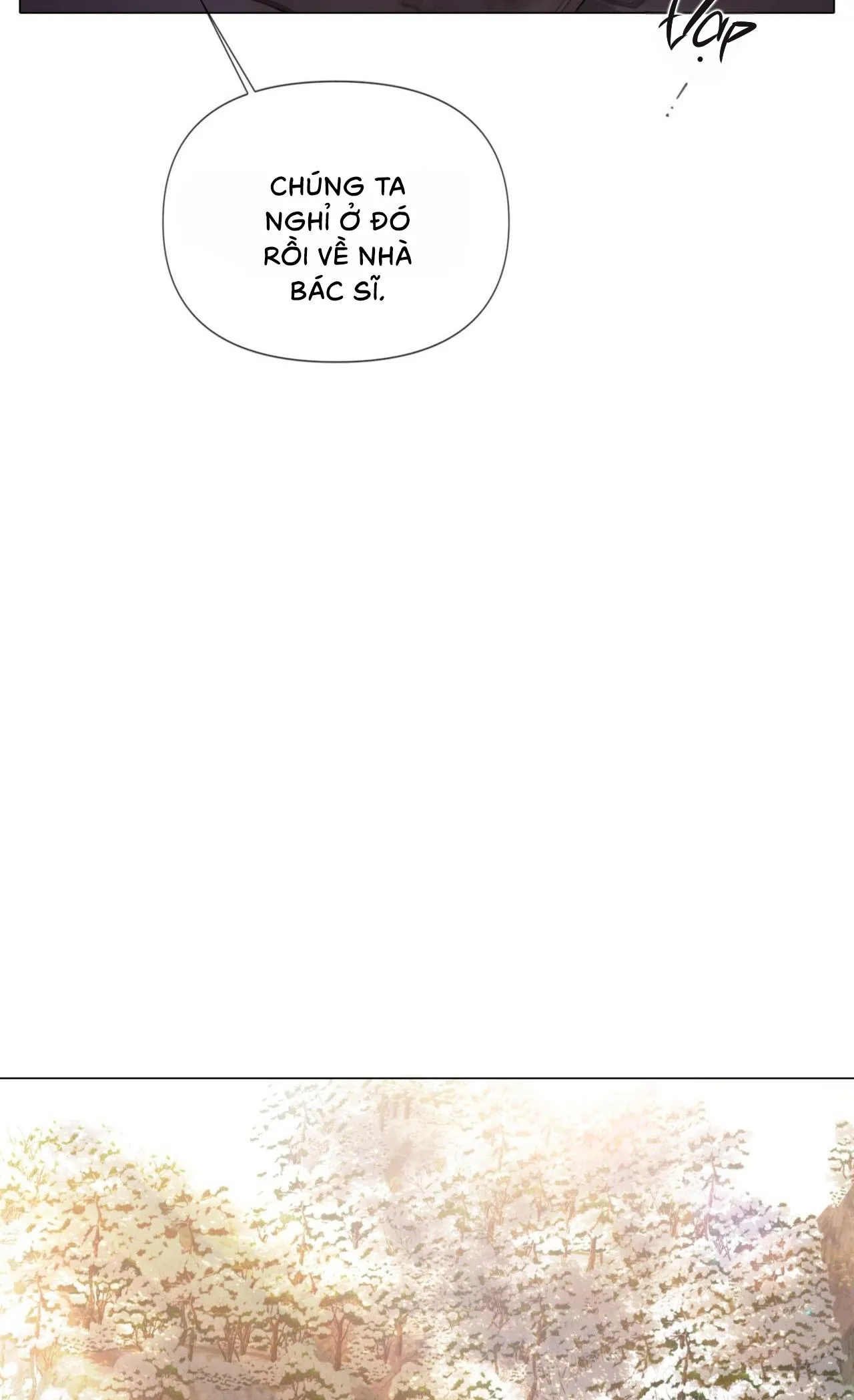 MARY JANE Chapter 10 Trang 47