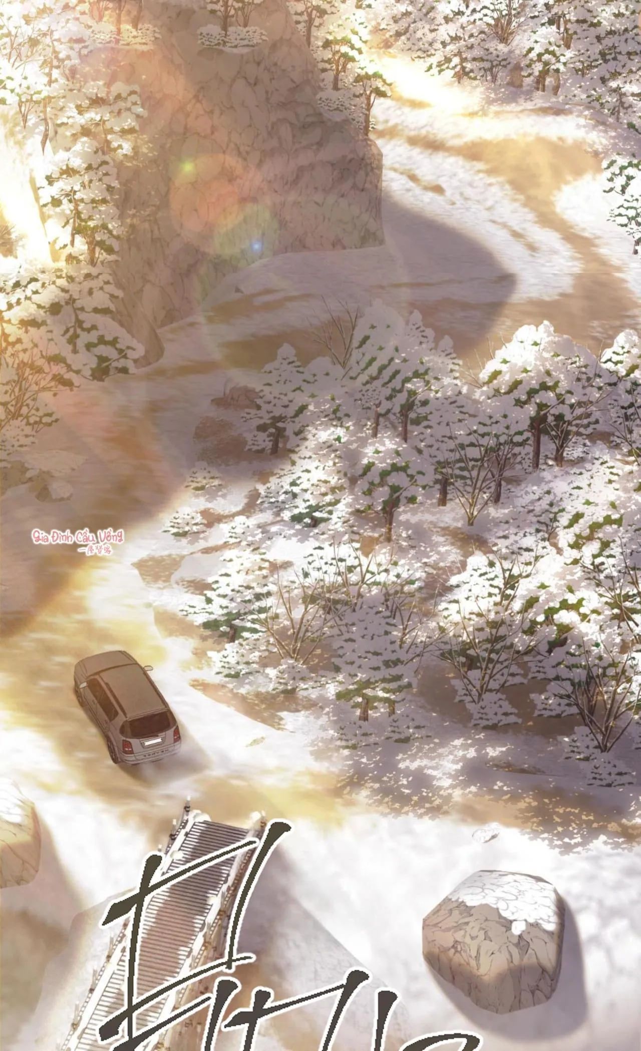 MARY JANE Chapter 10 Trang 48