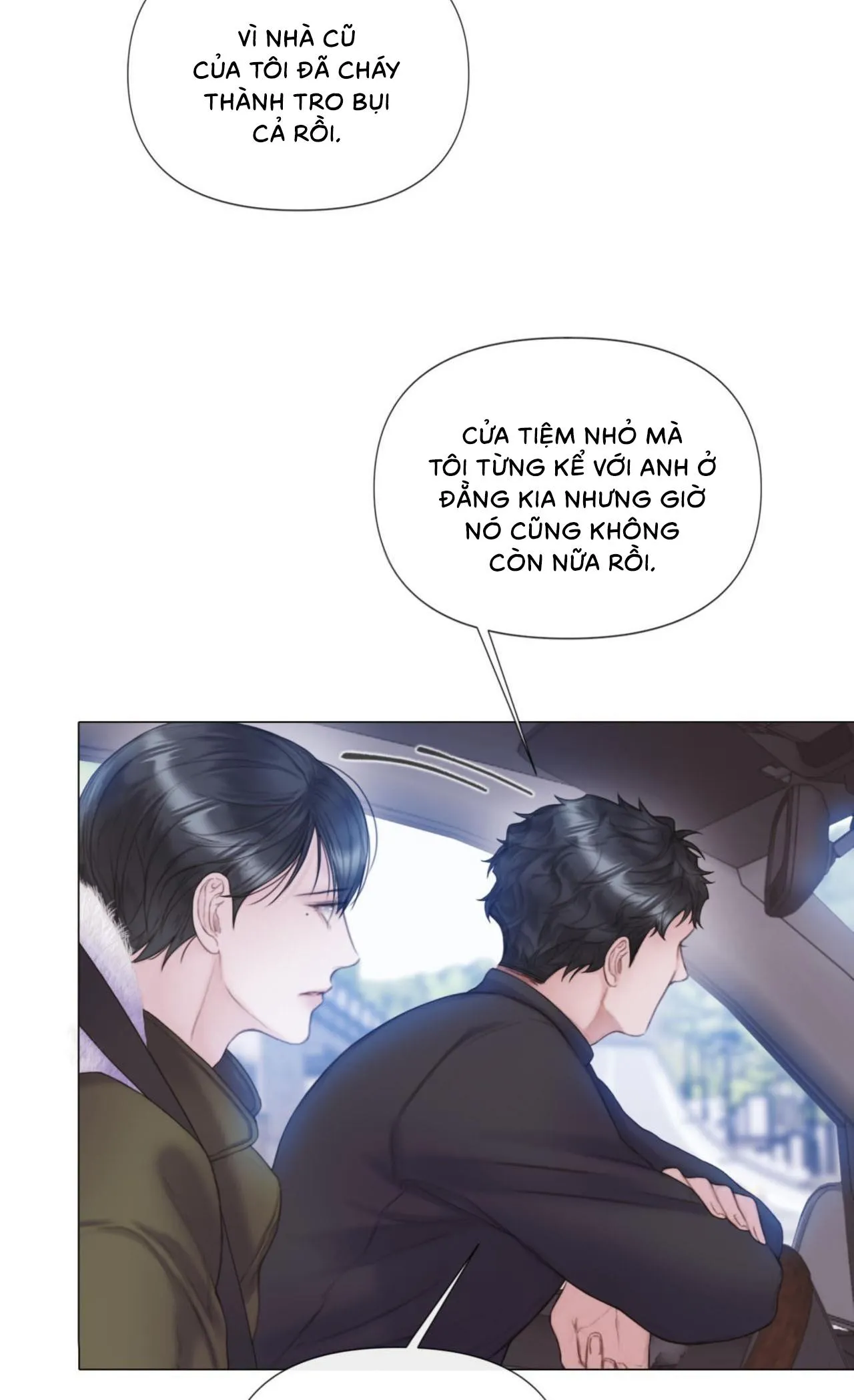 MARY JANE Chapter 10 Trang 52