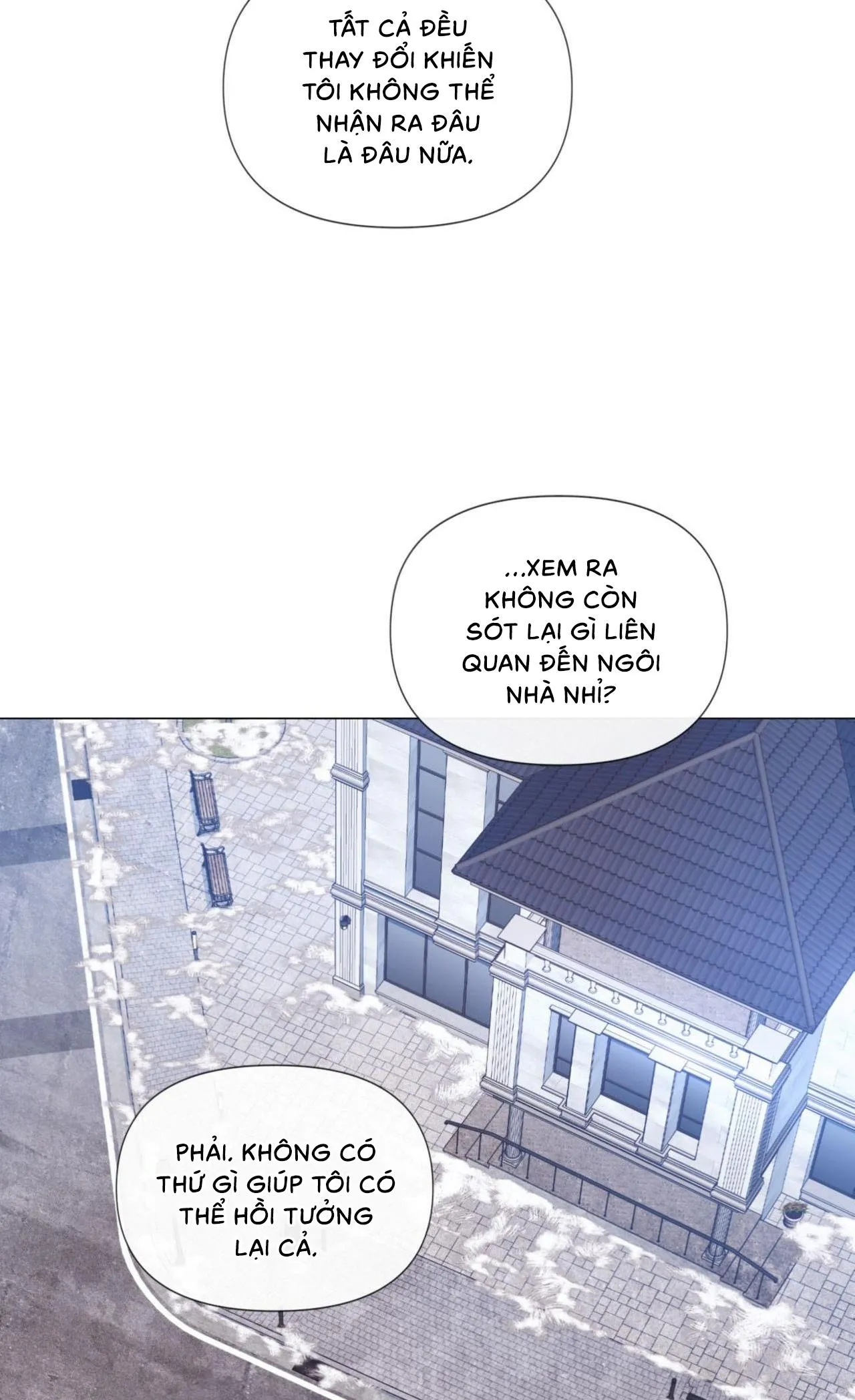 MARY JANE Chapter 10 Trang 53