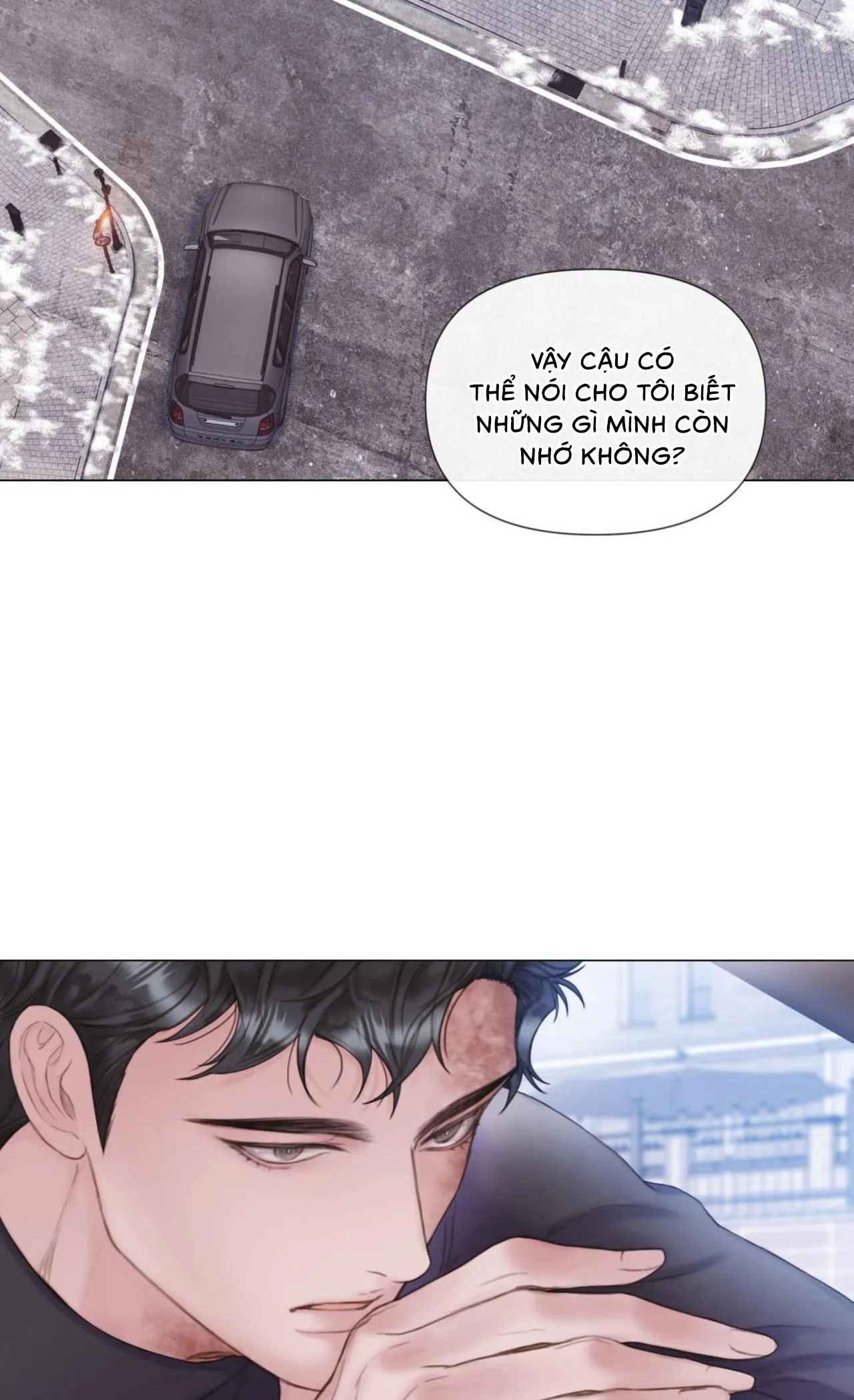 MARY JANE Chapter 10 Trang 54