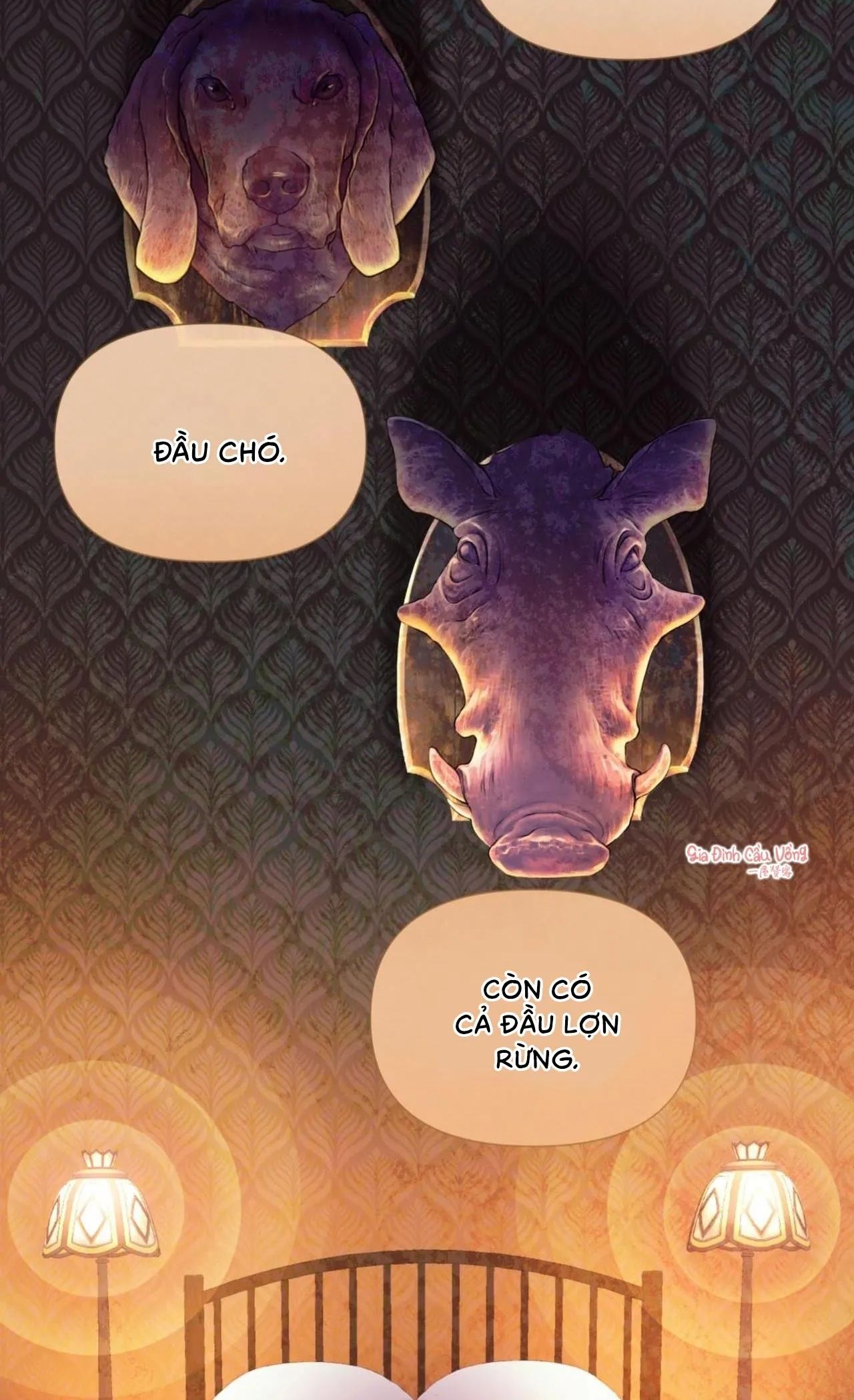 MARY JANE Chapter 10 Trang 57