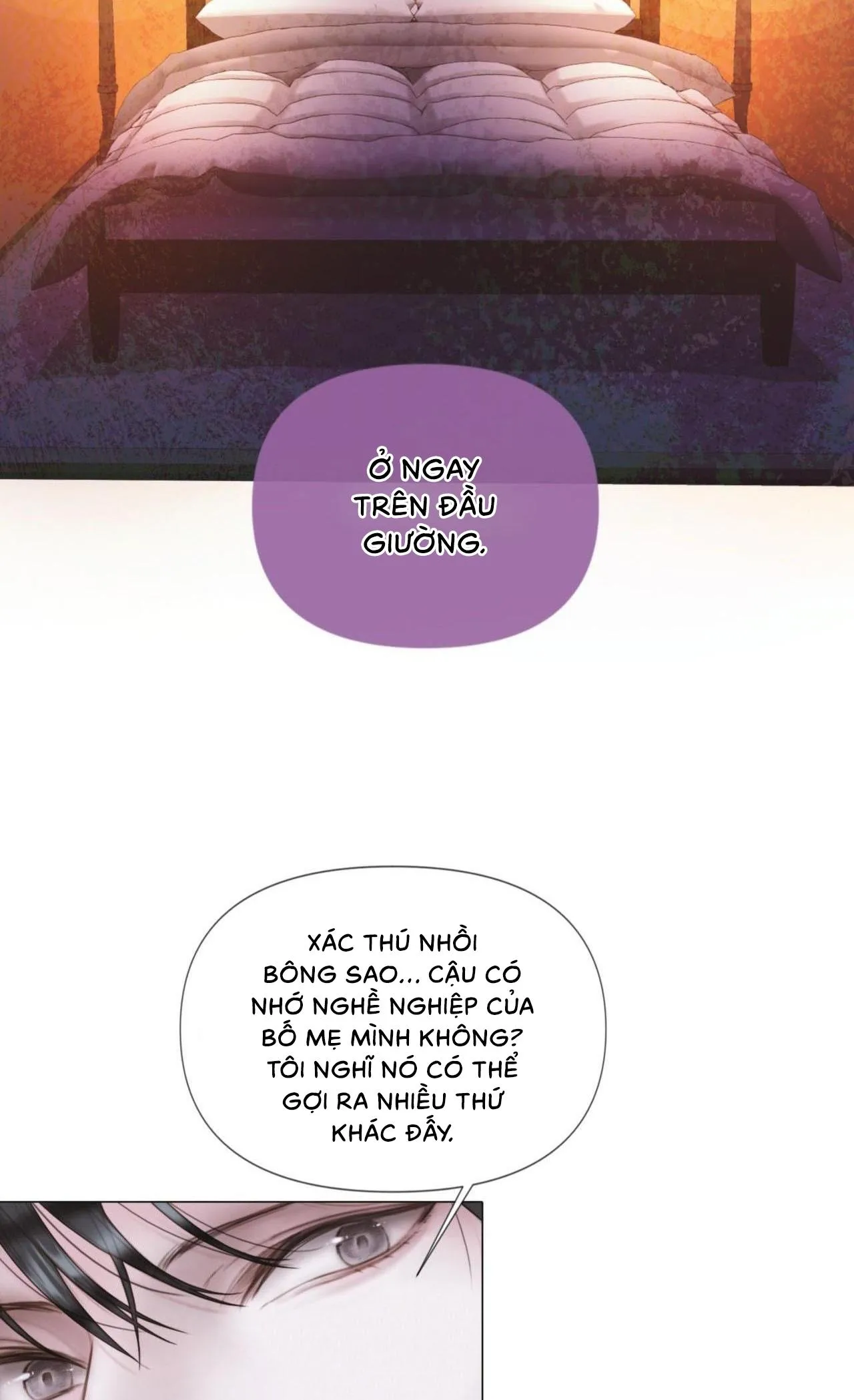 MARY JANE Chapter 10 Trang 58