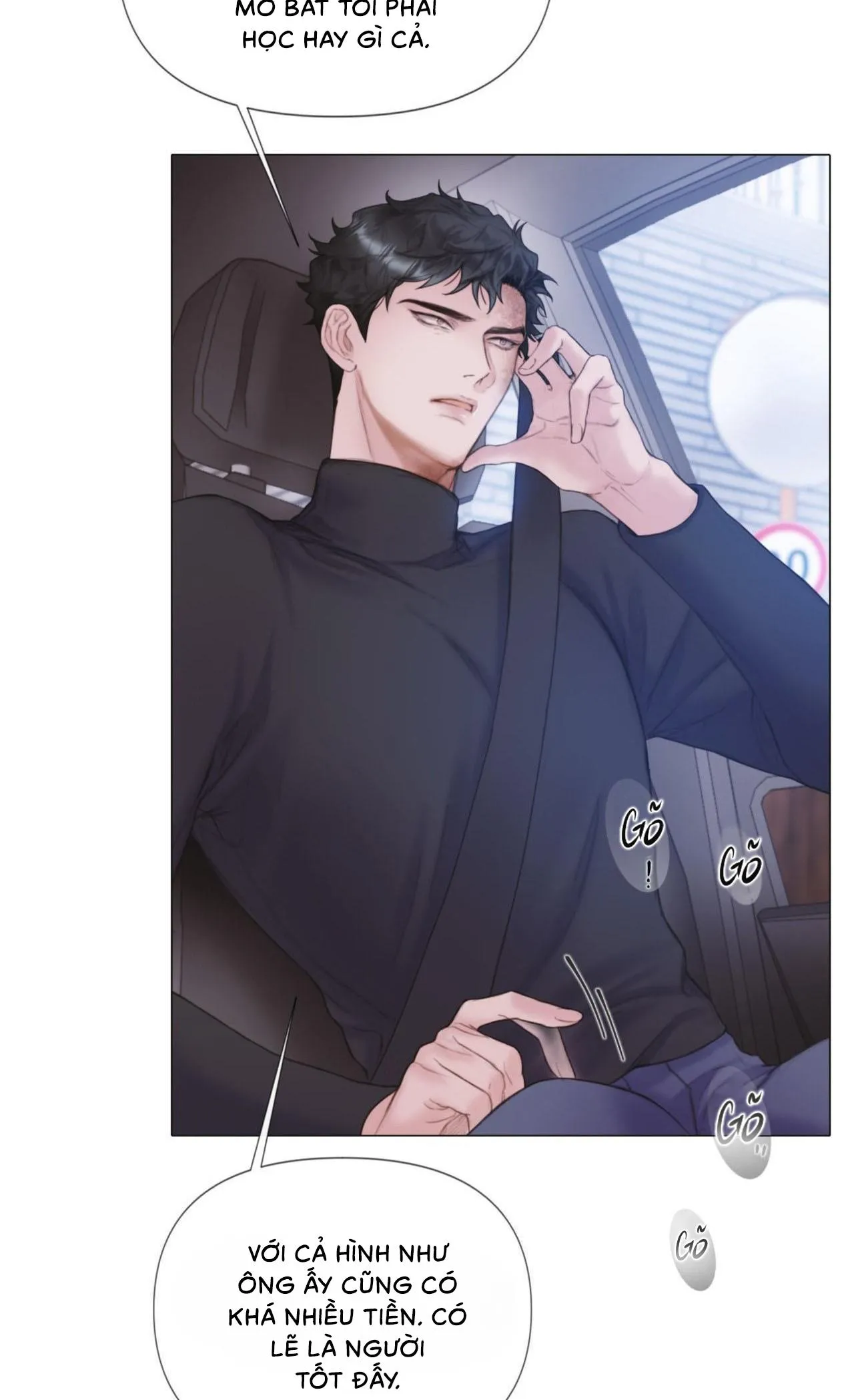 MARY JANE Chapter 10 Trang 60