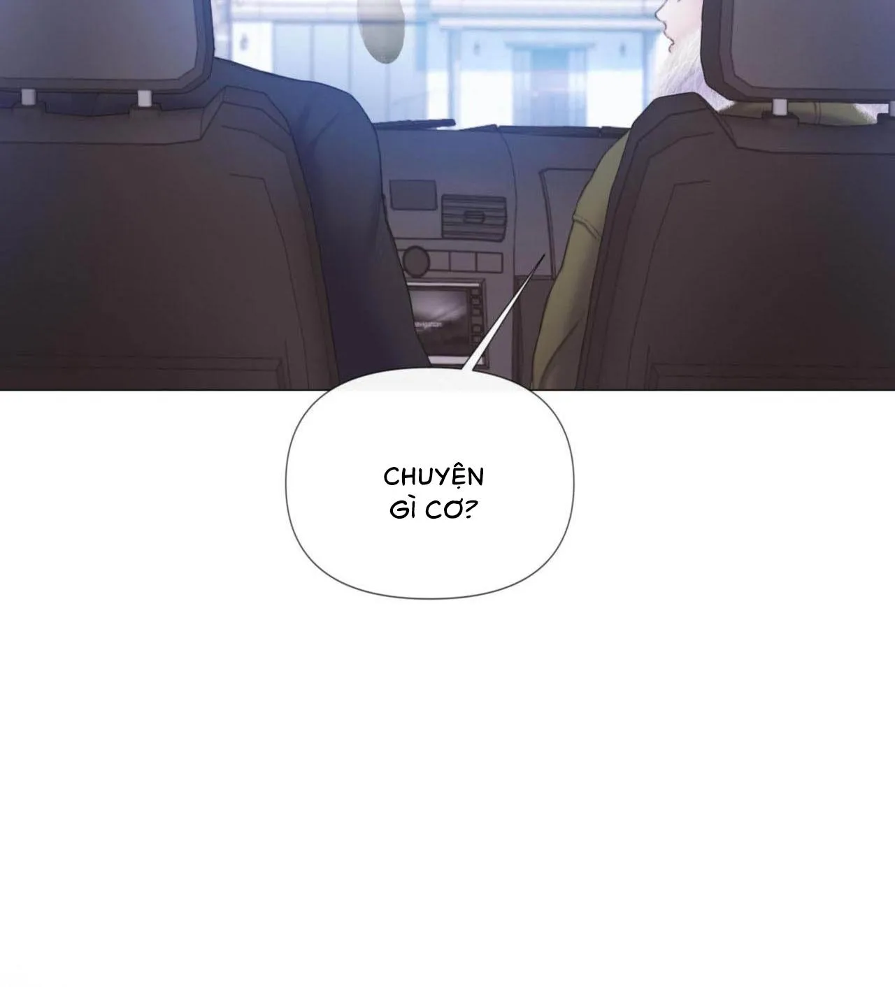 MARY JANE Chapter 10 Trang 63