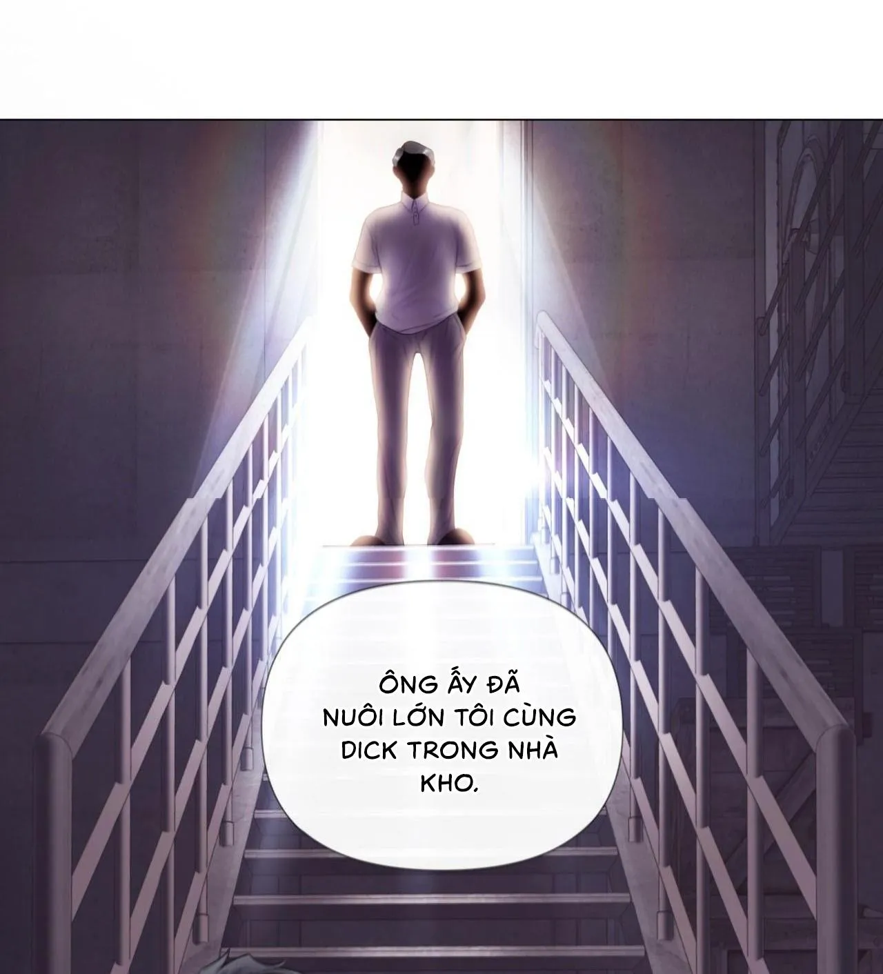 MARY JANE Chapter 10 Trang 64