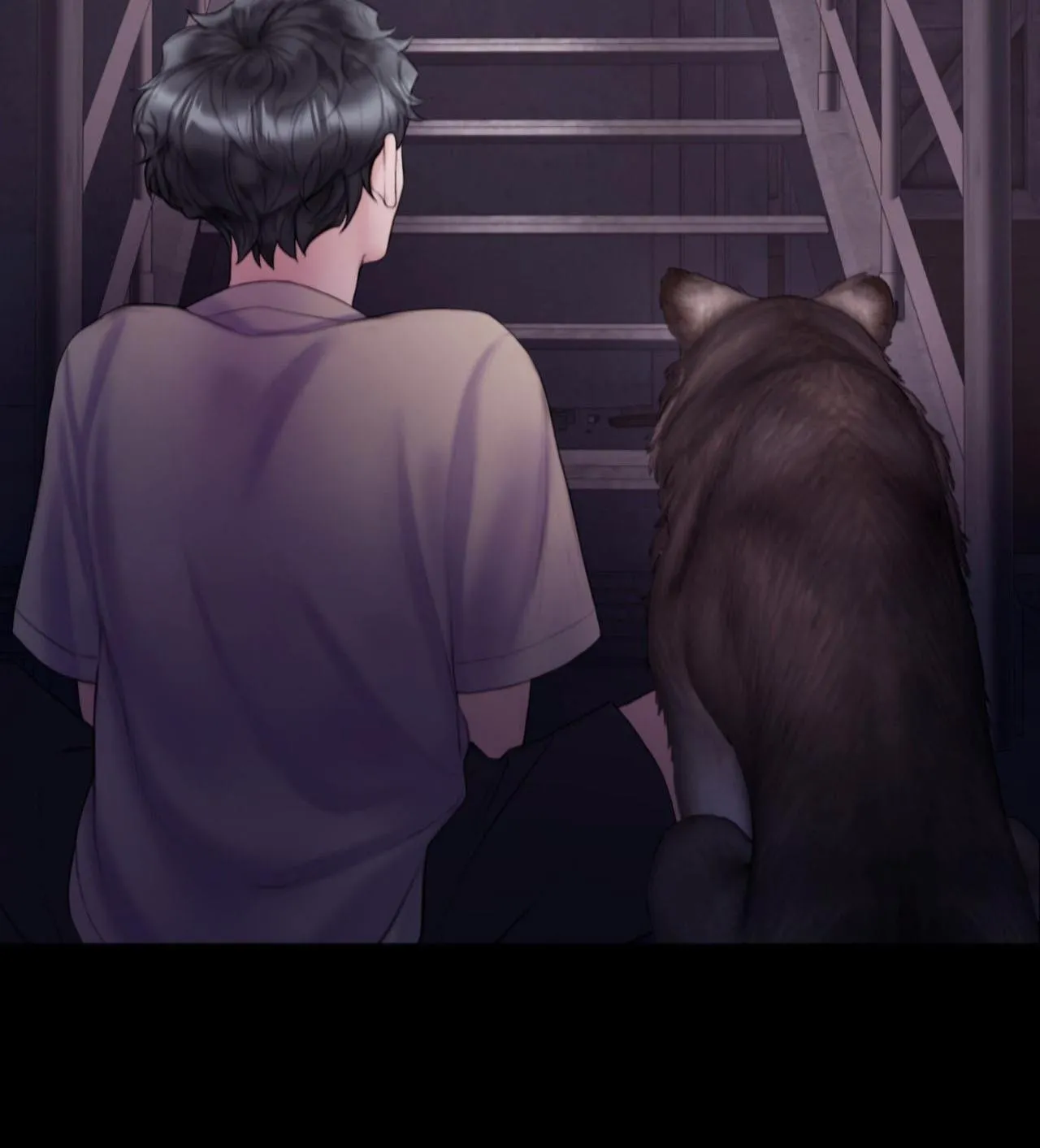 MARY JANE Chapter 10 Trang 65