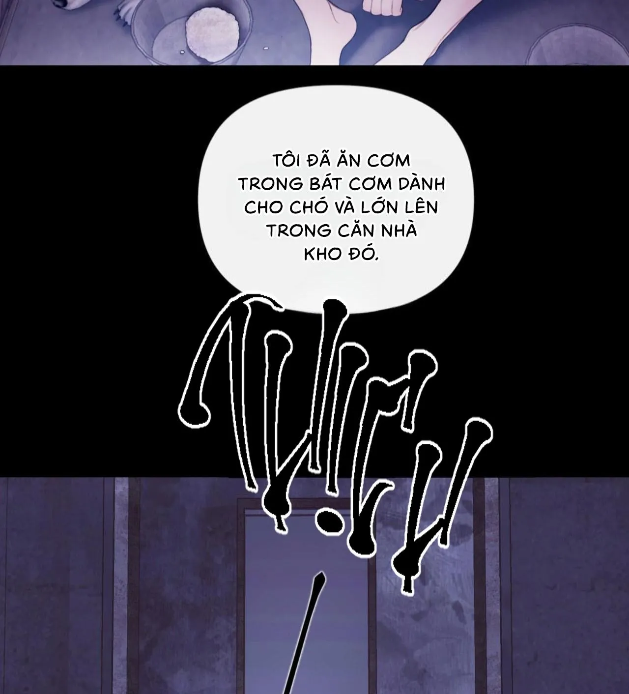 MARY JANE Chapter 10 Trang 67