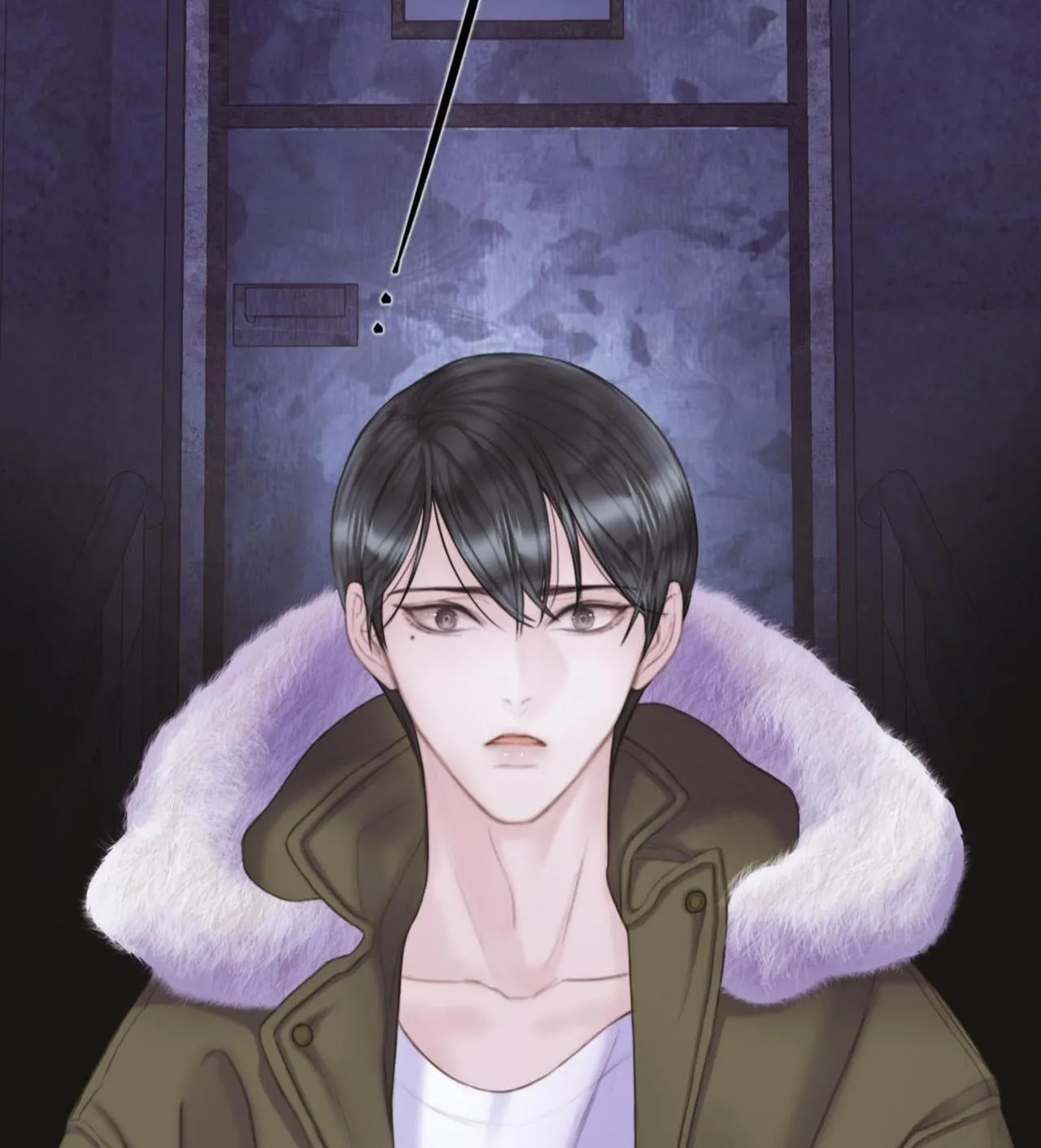 MARY JANE Chapter 10 Trang 68