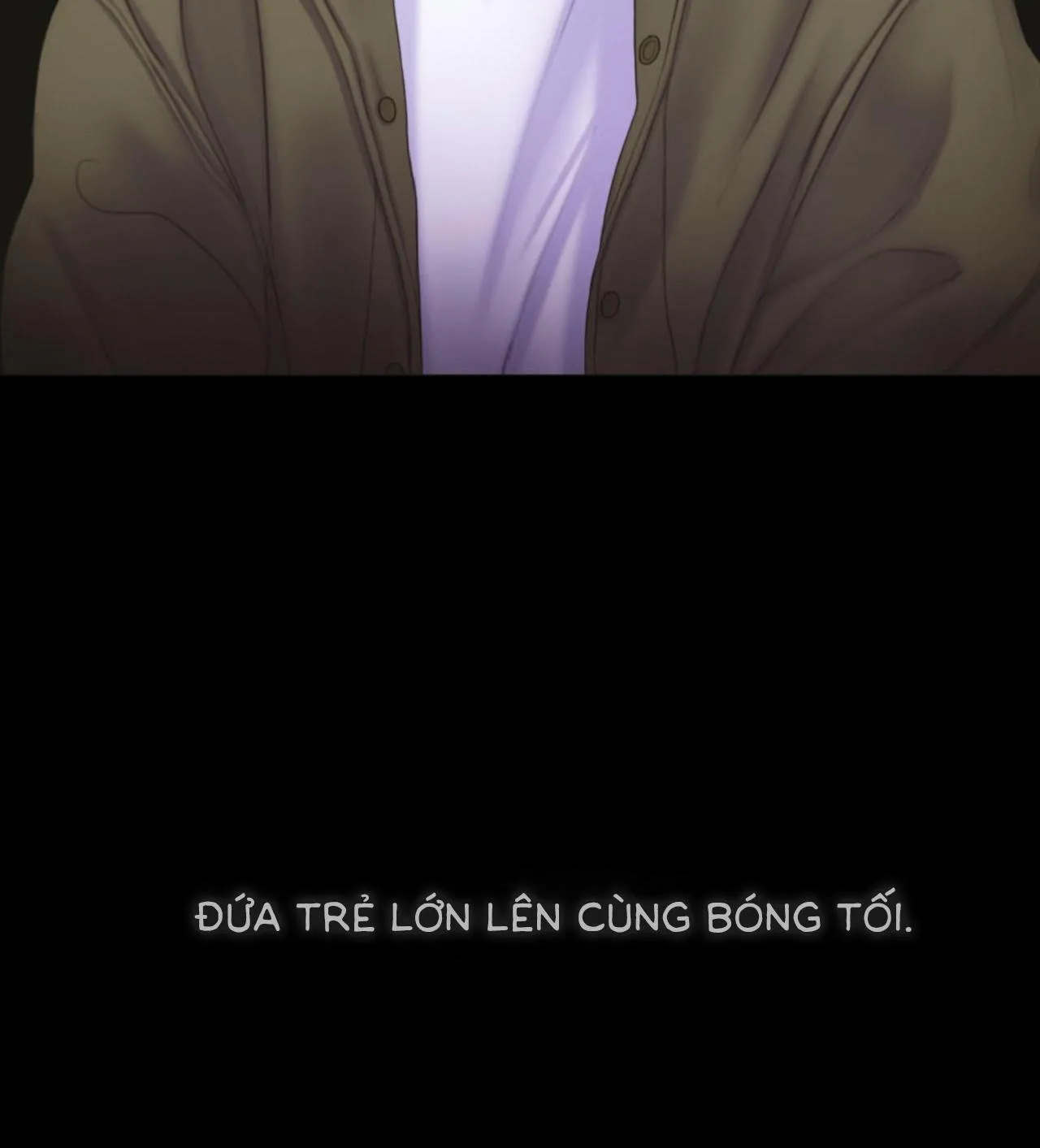 MARY JANE Chapter 10 Trang 69