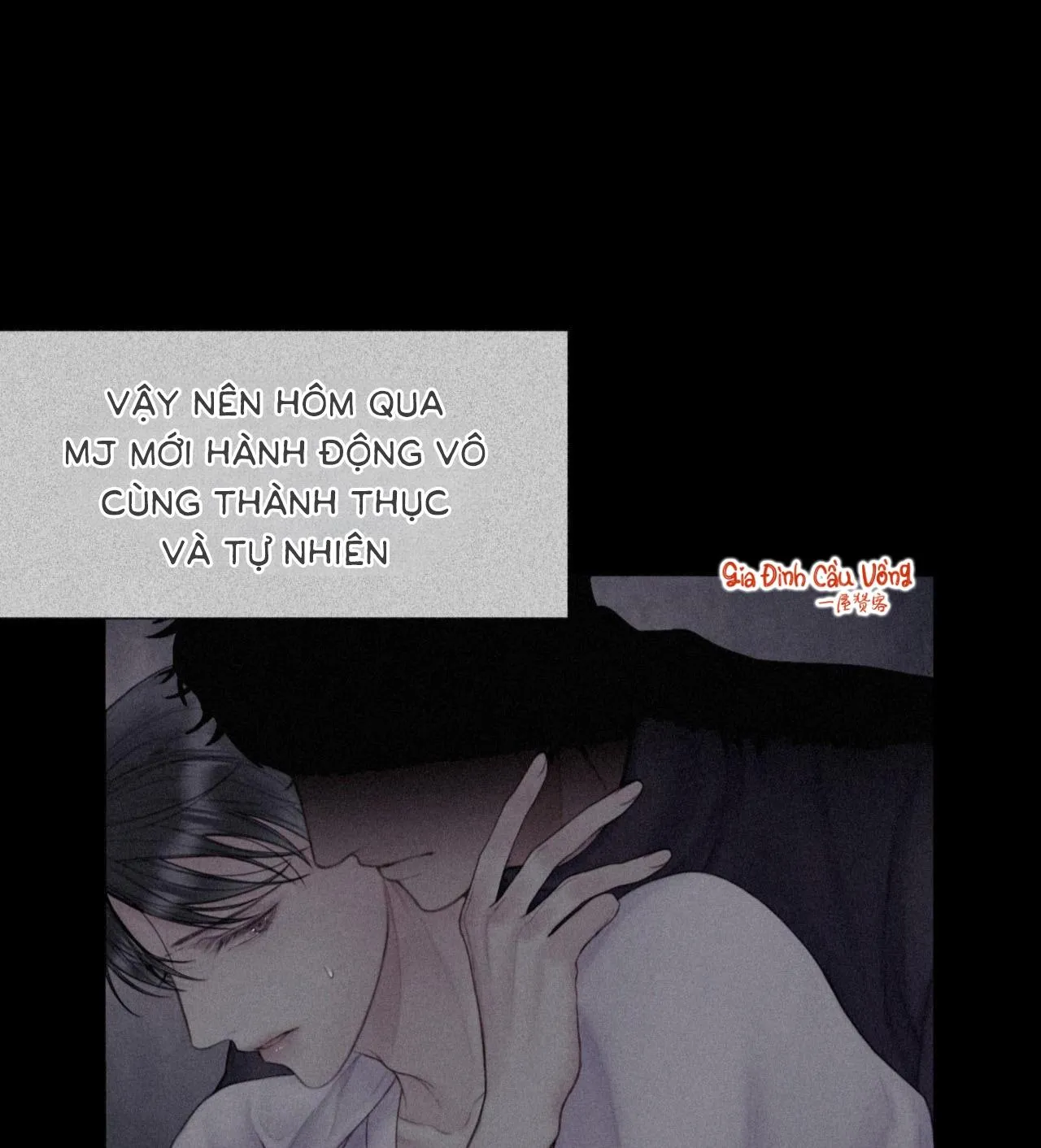 MARY JANE Chapter 10 Trang 70