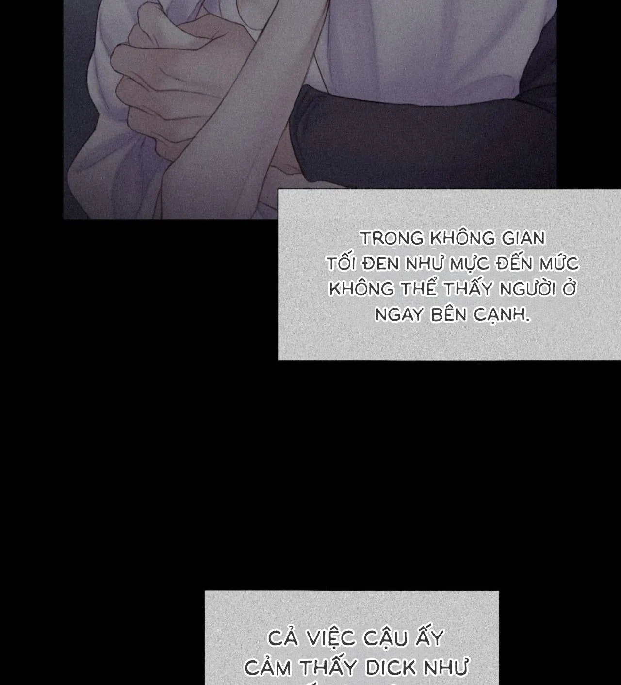 MARY JANE Chapter 10 Trang 71