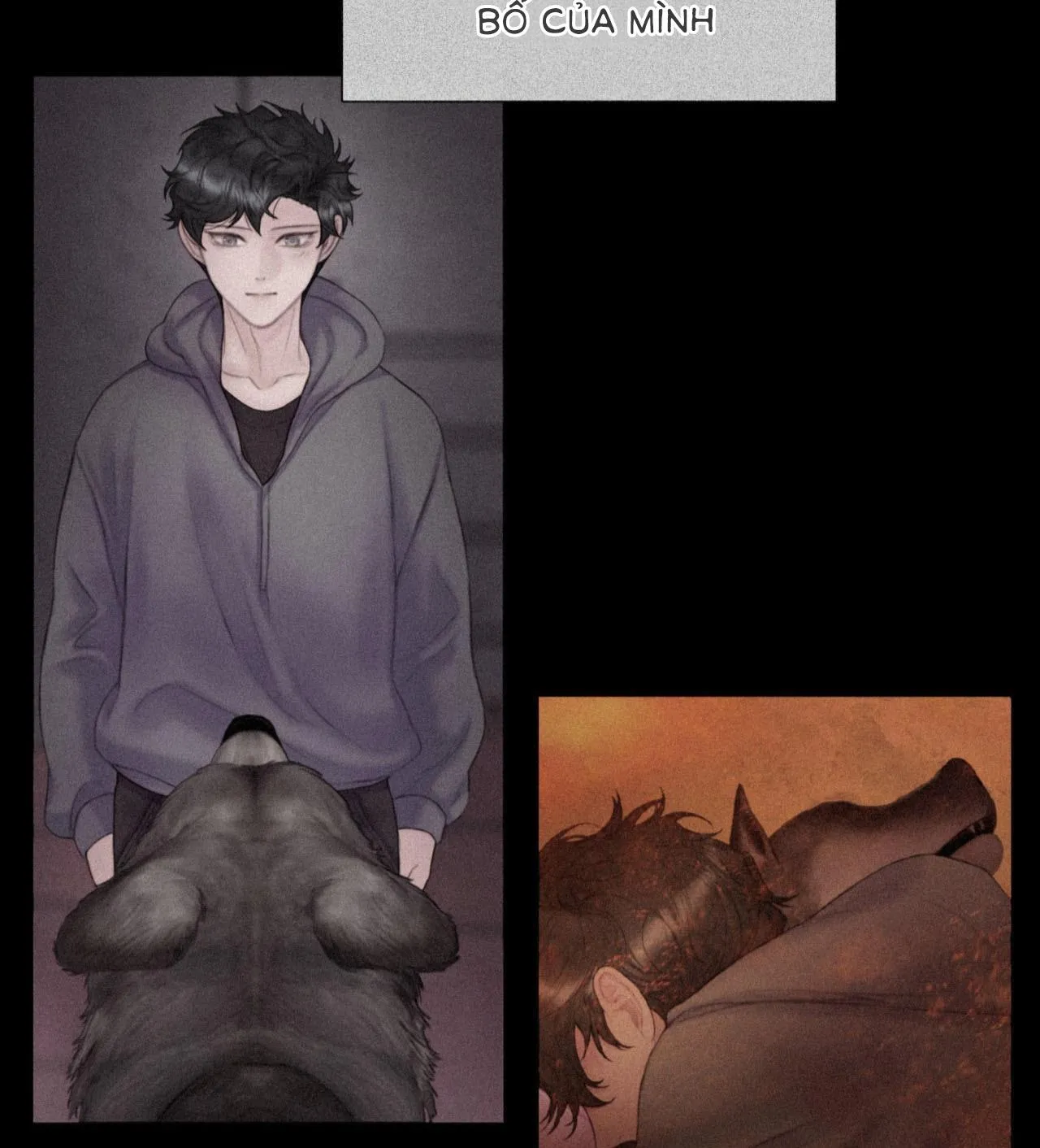 MARY JANE Chapter 10 Trang 72