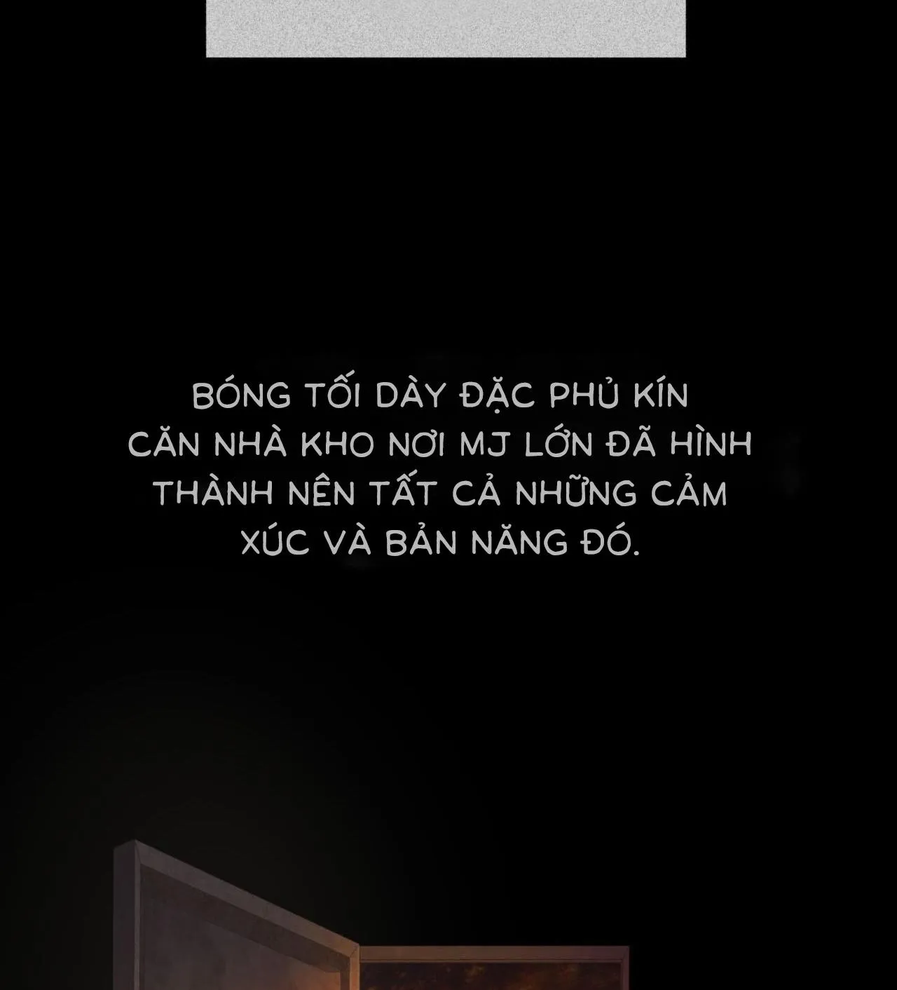 MARY JANE Chapter 10 Trang 75