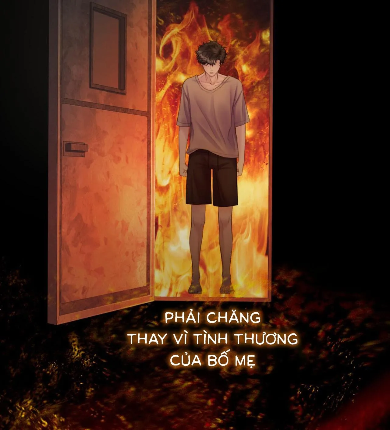 MARY JANE Chapter 10 Trang 76