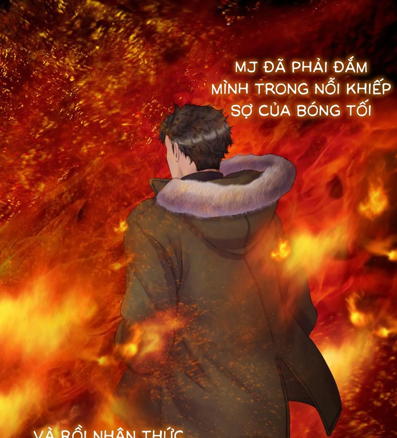 MARY JANE Chapter 10 Trang 77