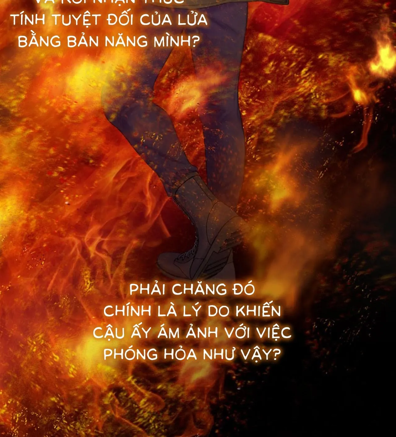 MARY JANE Chapter 10 Trang 78