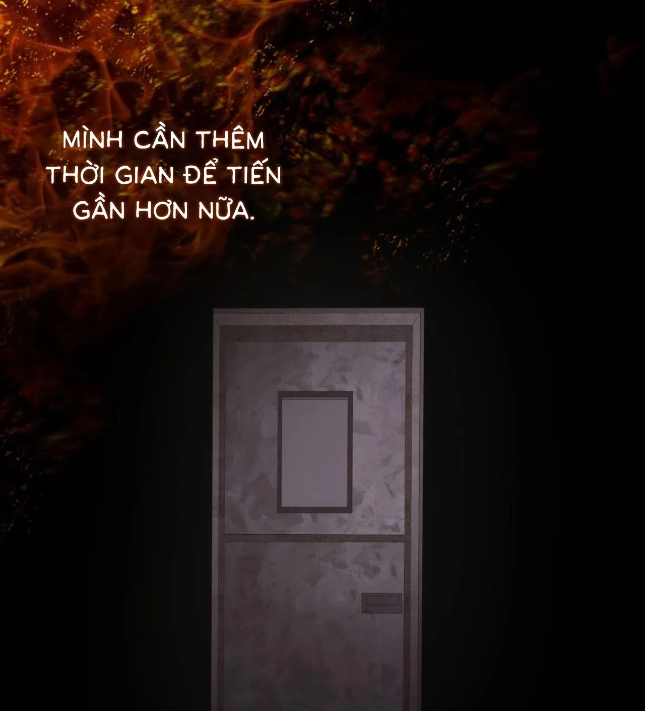 MARY JANE Chapter 10 Trang 79