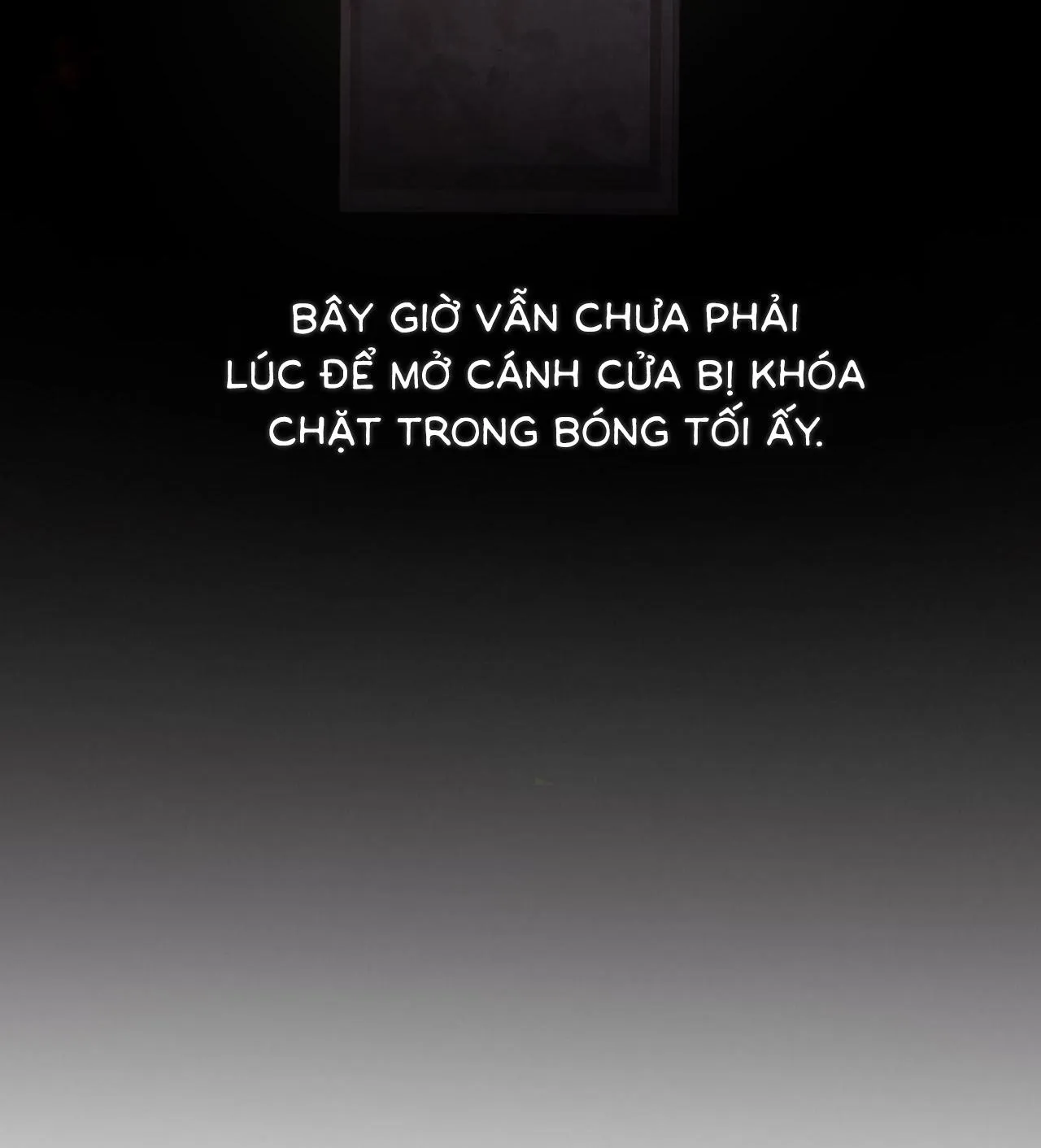 MARY JANE Chapter 10 Trang 80