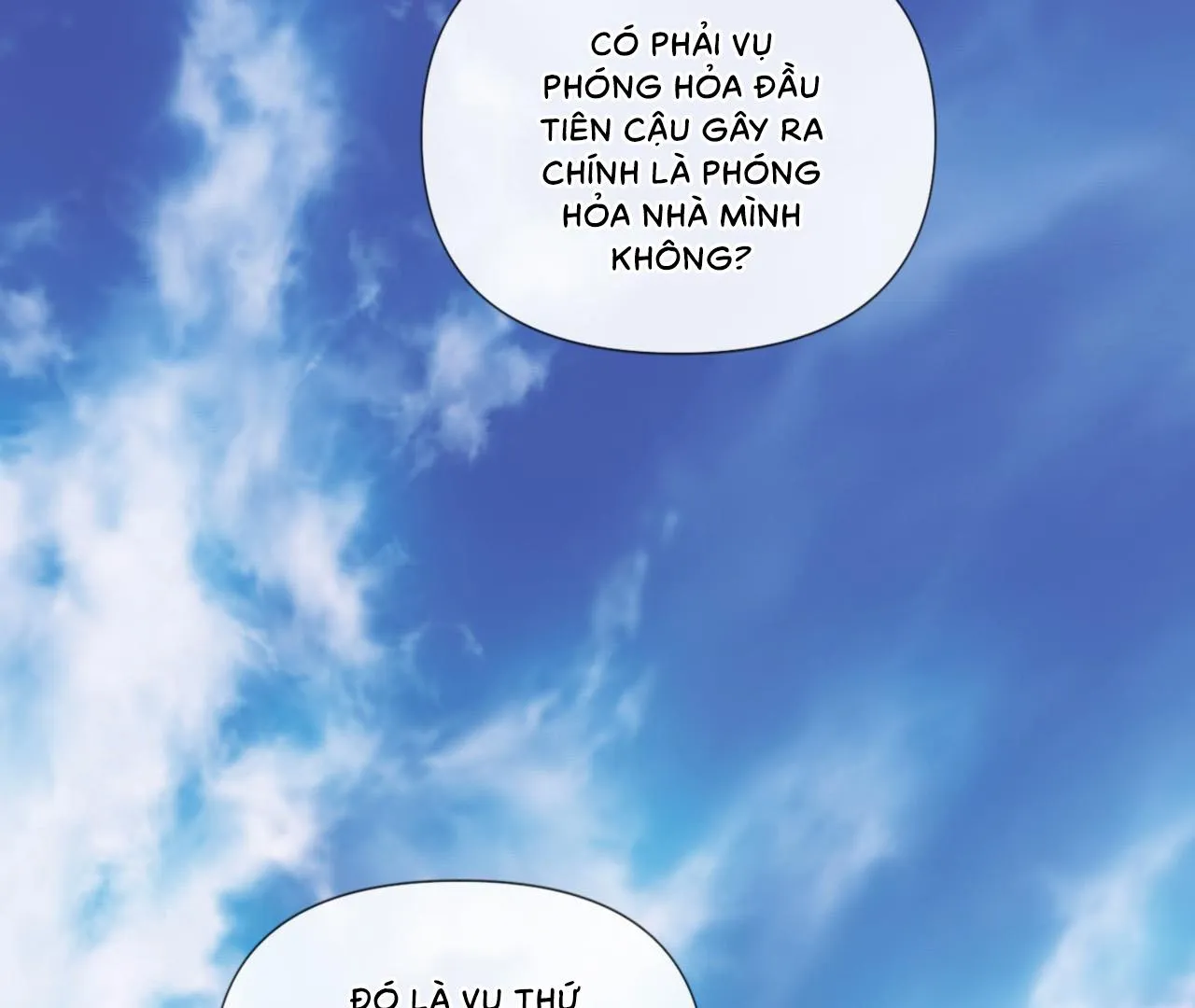 MARY JANE Chapter 11 Trang 3