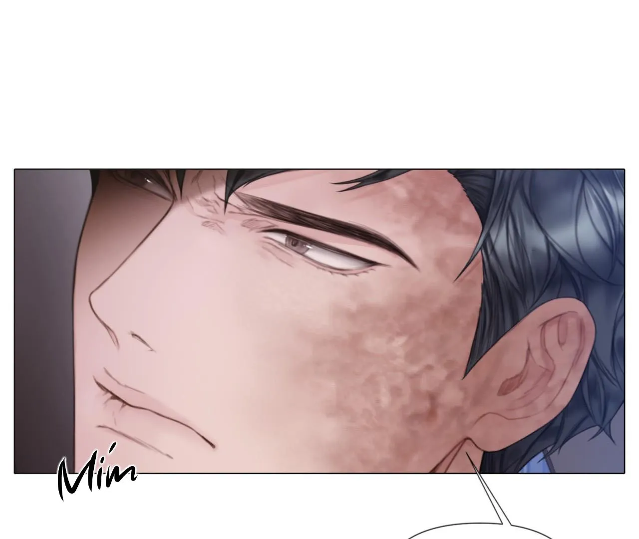 MARY JANE Chapter 11 Trang 7