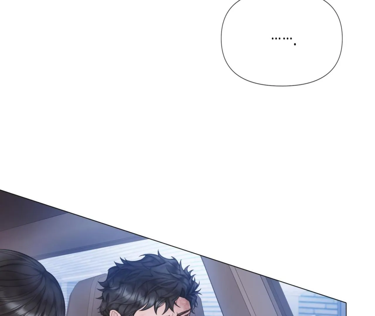 MARY JANE Chapter 11 Trang 8