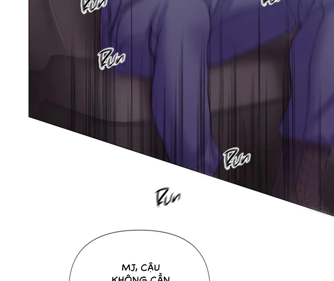 MARY JANE Chapter 11 Trang 10