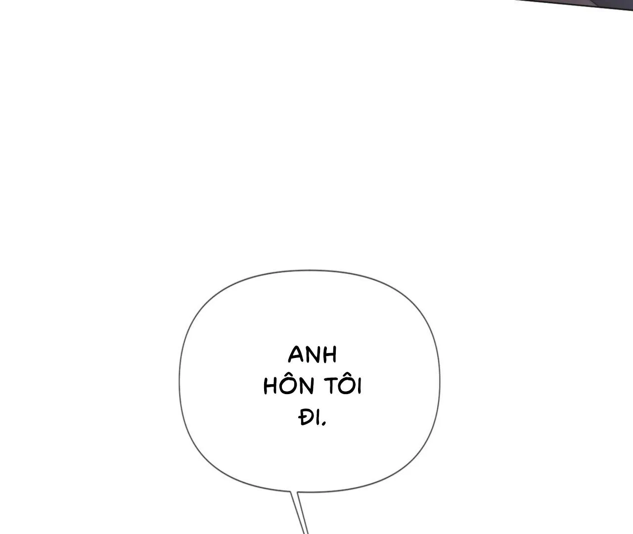 MARY JANE Chapter 11 Trang 12