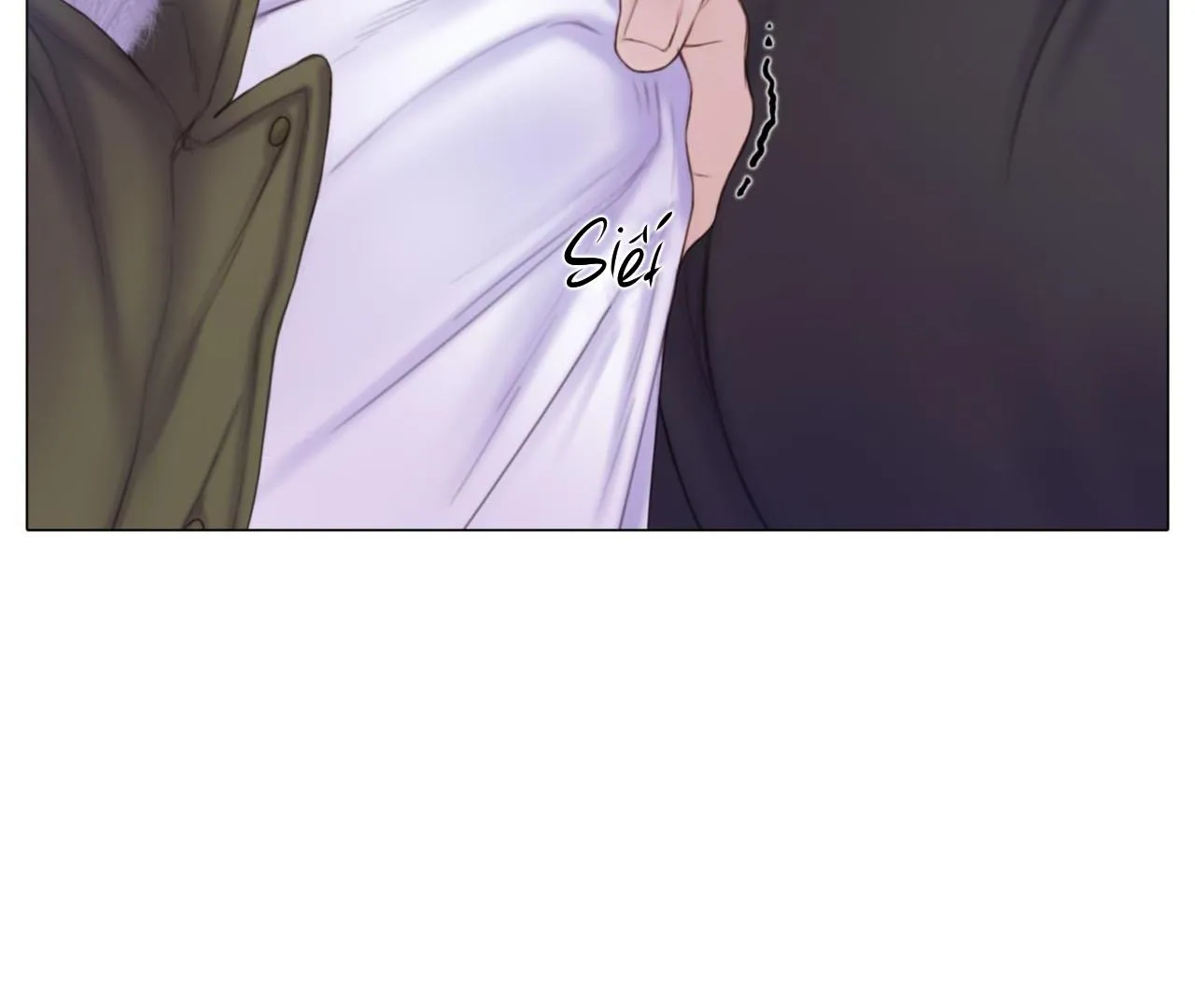 MARY JANE Chapter 11 Trang 14