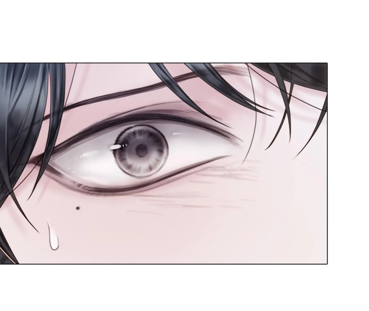 MARY JANE Chapter 11 Trang 16