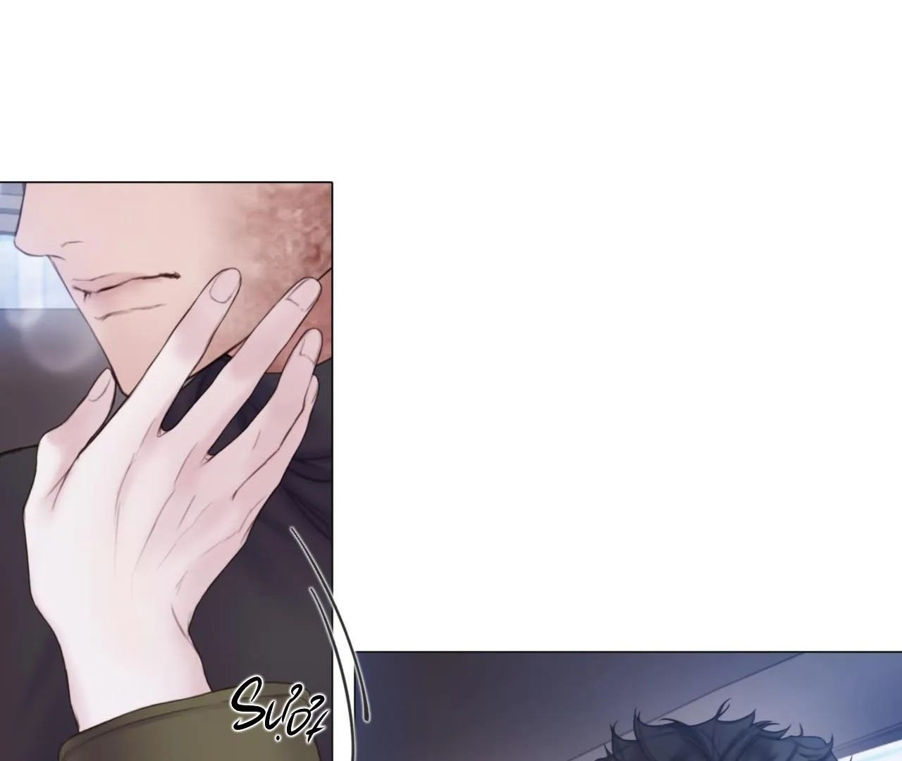 MARY JANE Chapter 11 Trang 17