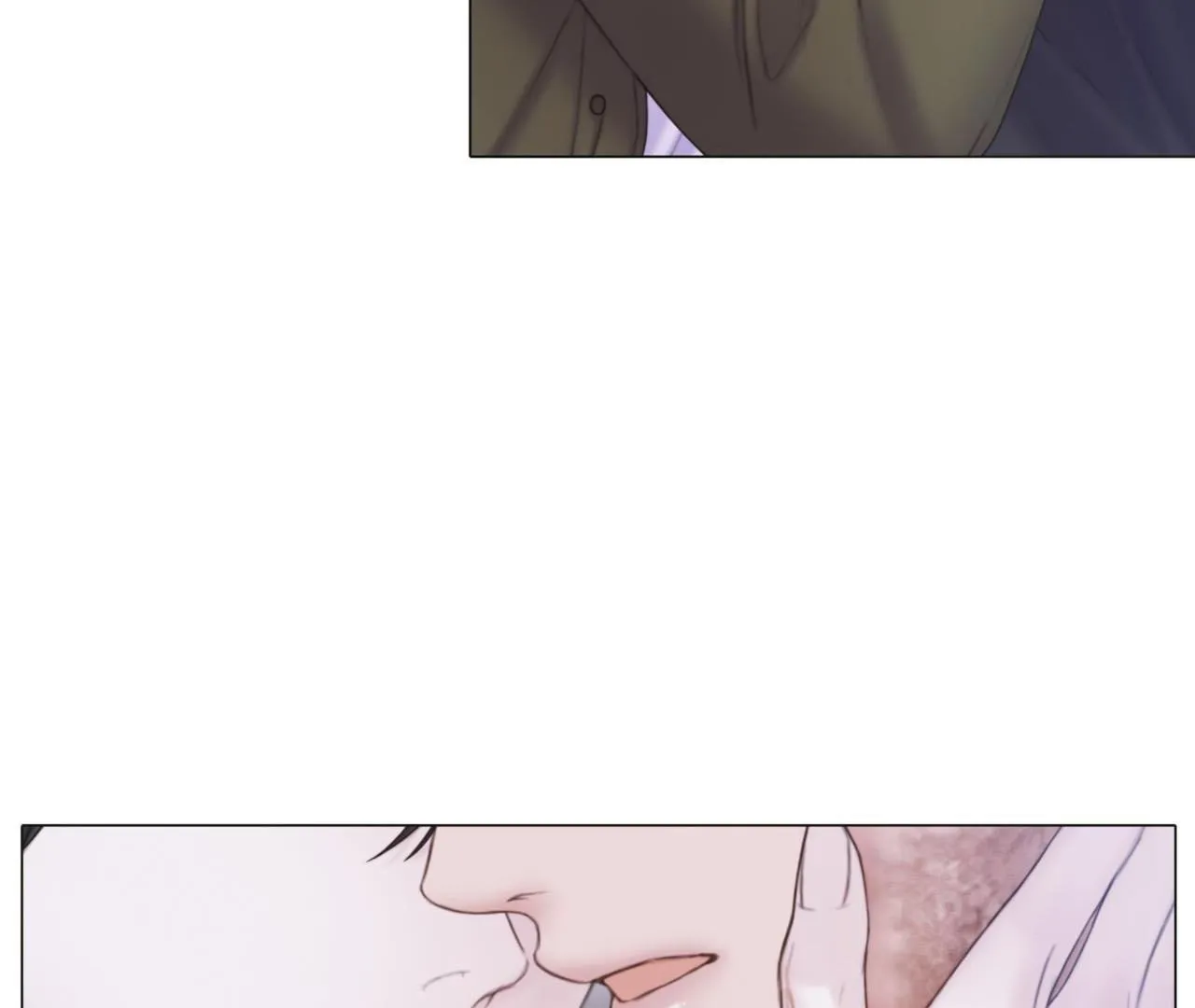 MARY JANE Chapter 11 Trang 19