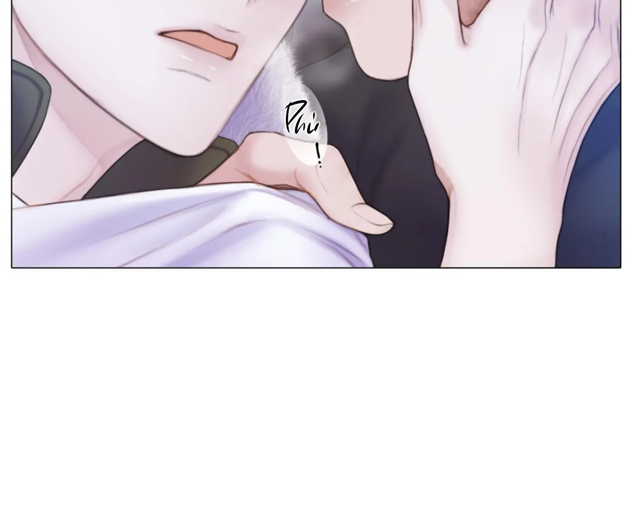 MARY JANE Chapter 11 Trang 20