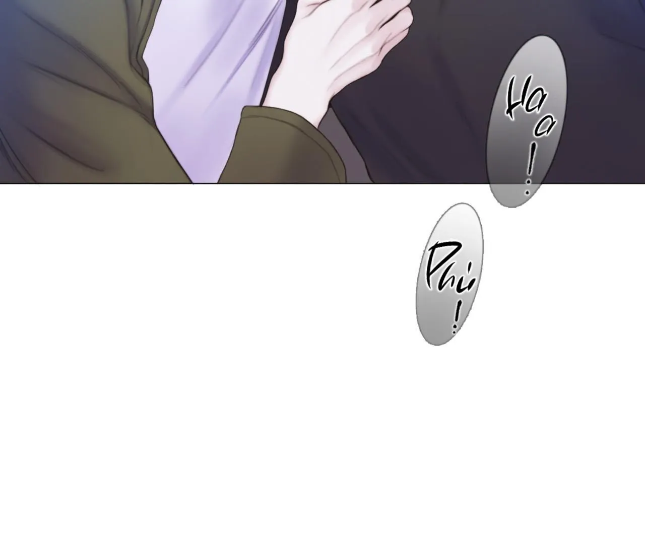 MARY JANE Chapter 11 Trang 22