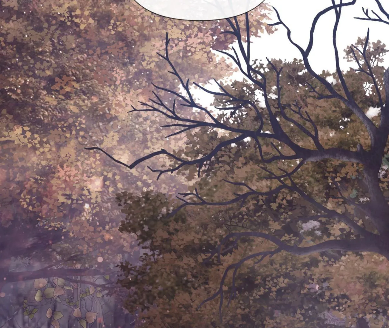 MARY JANE Chapter 11 Trang 24