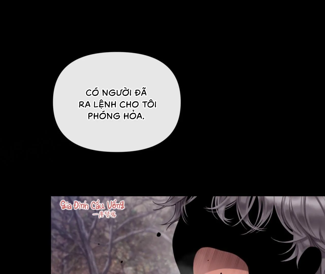 MARY JANE Chapter 11 Trang 27