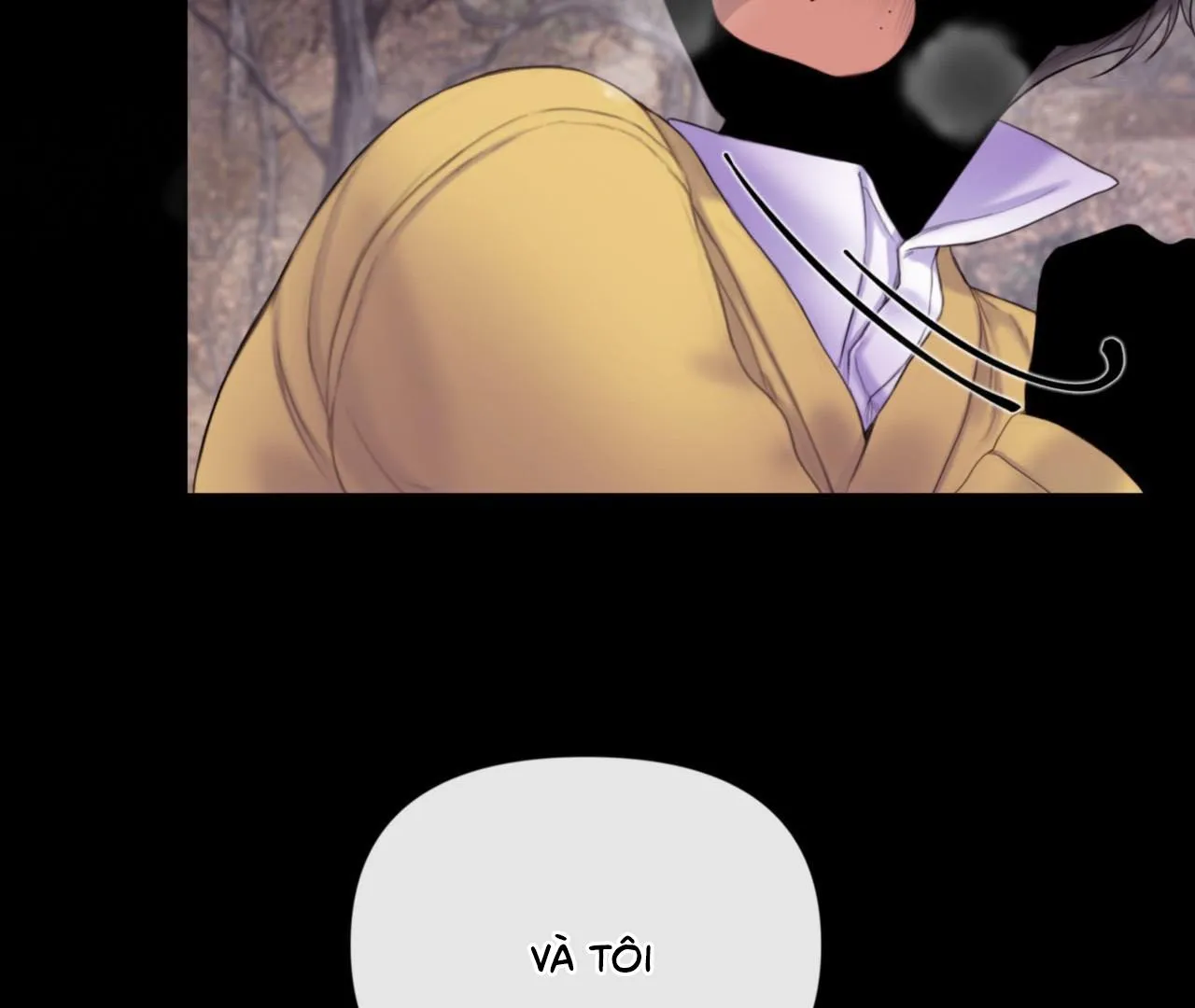 MARY JANE Chapter 11 Trang 28