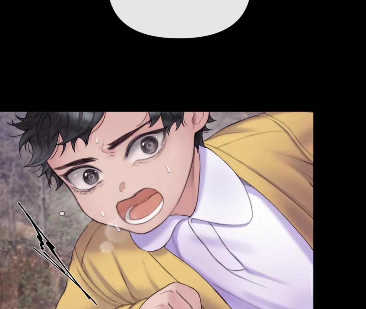 MARY JANE Chapter 11 Trang 29