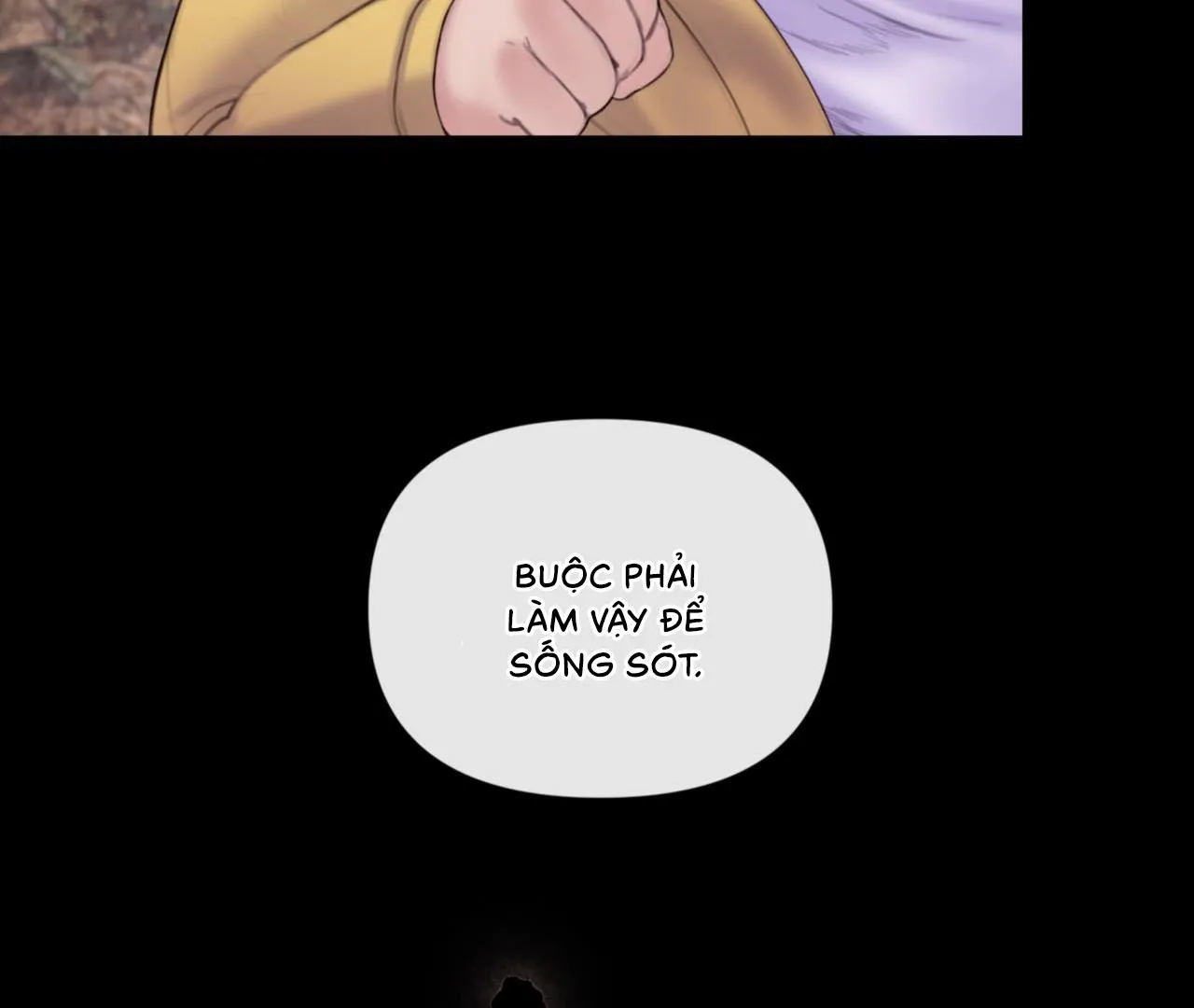 MARY JANE Chapter 11 Trang 30