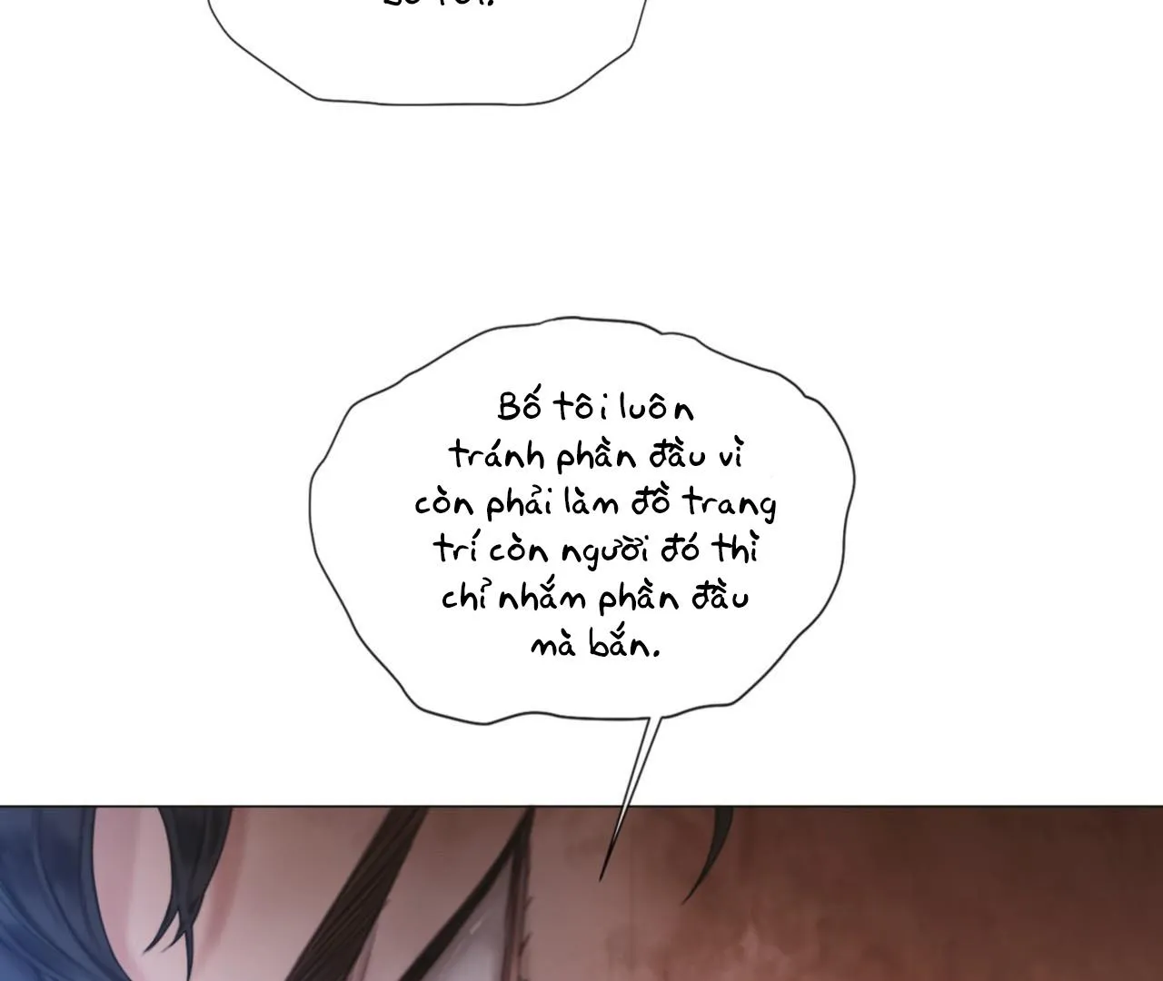 MARY JANE Chapter 11 Trang 37