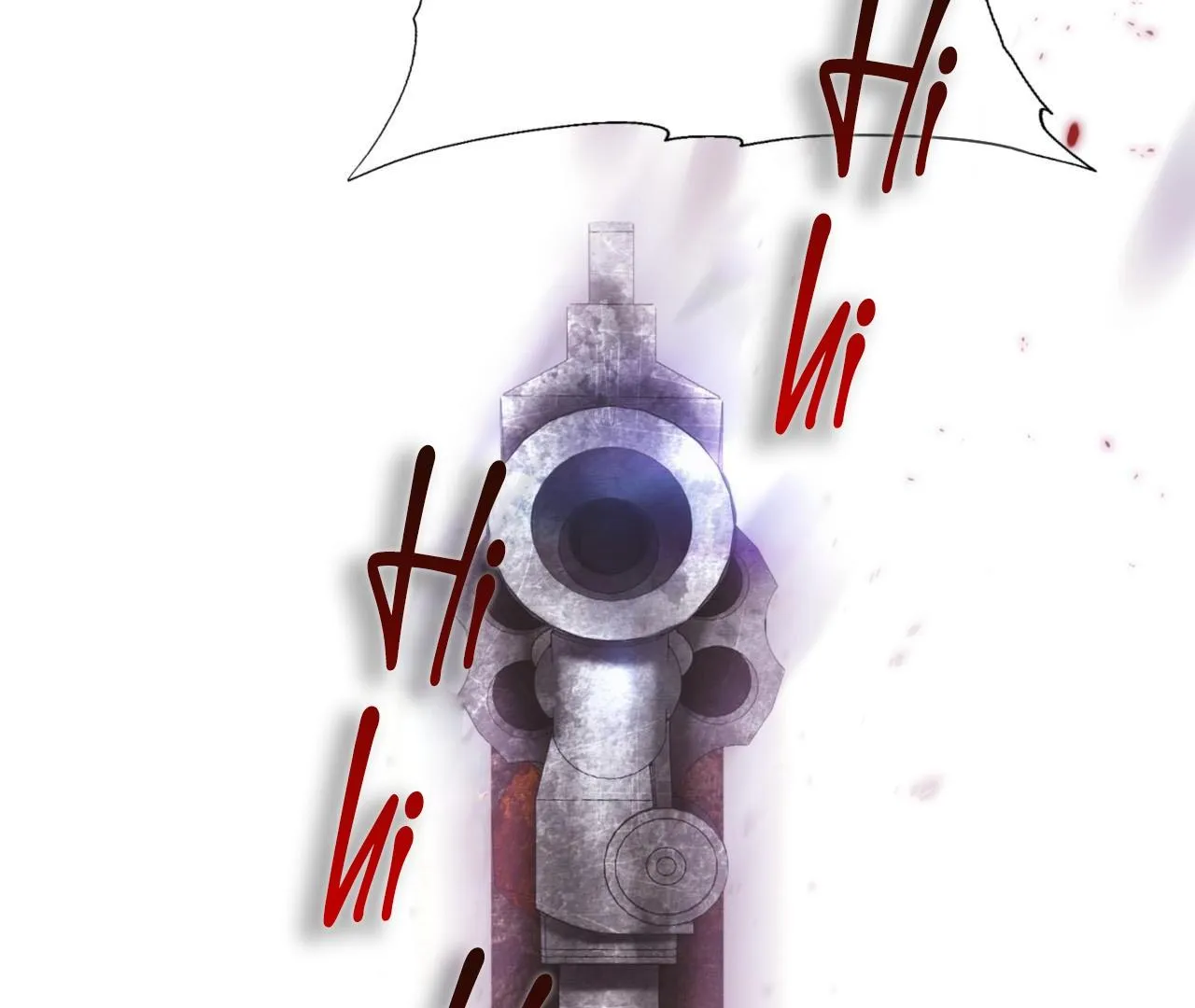 MARY JANE Chapter 11 Trang 40