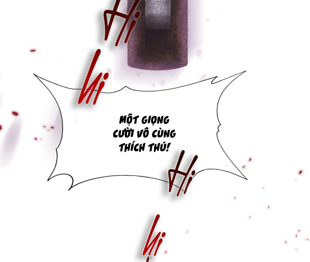 MARY JANE Chapter 11 Trang 41