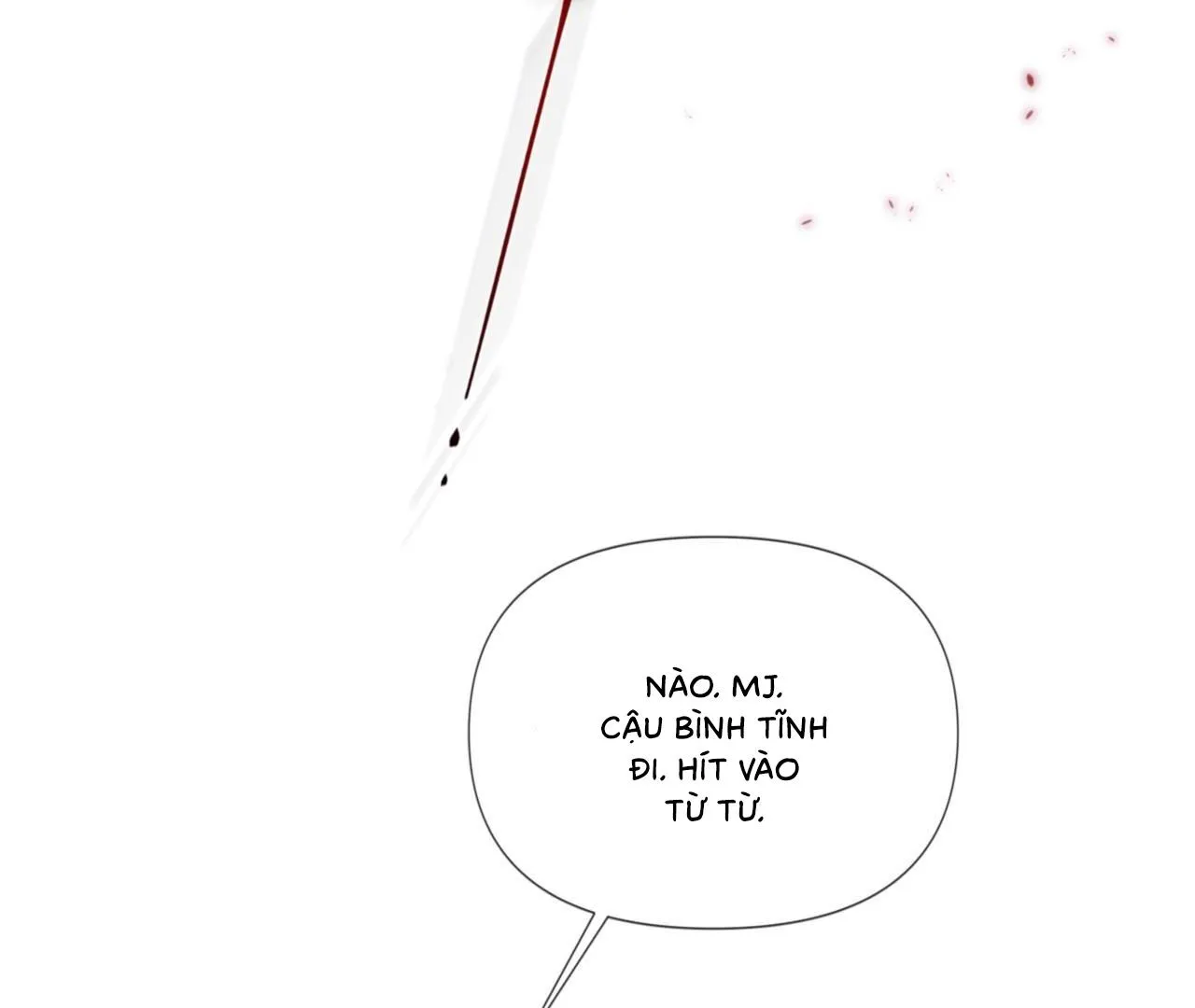 MARY JANE Chapter 11 Trang 42