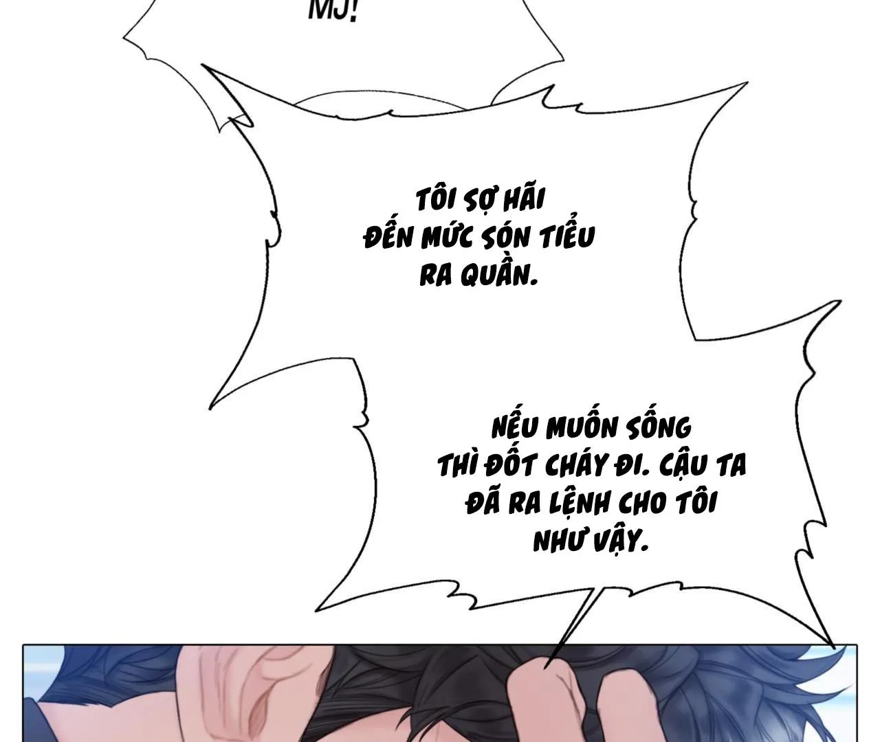 MARY JANE Chapter 11 Trang 44