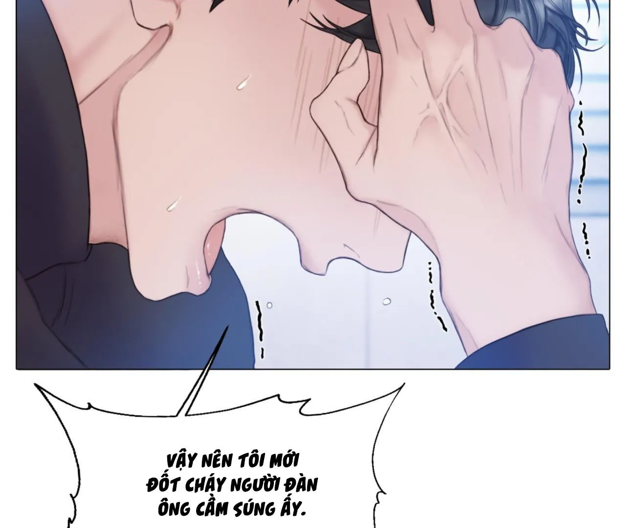 MARY JANE Chapter 11 Trang 45