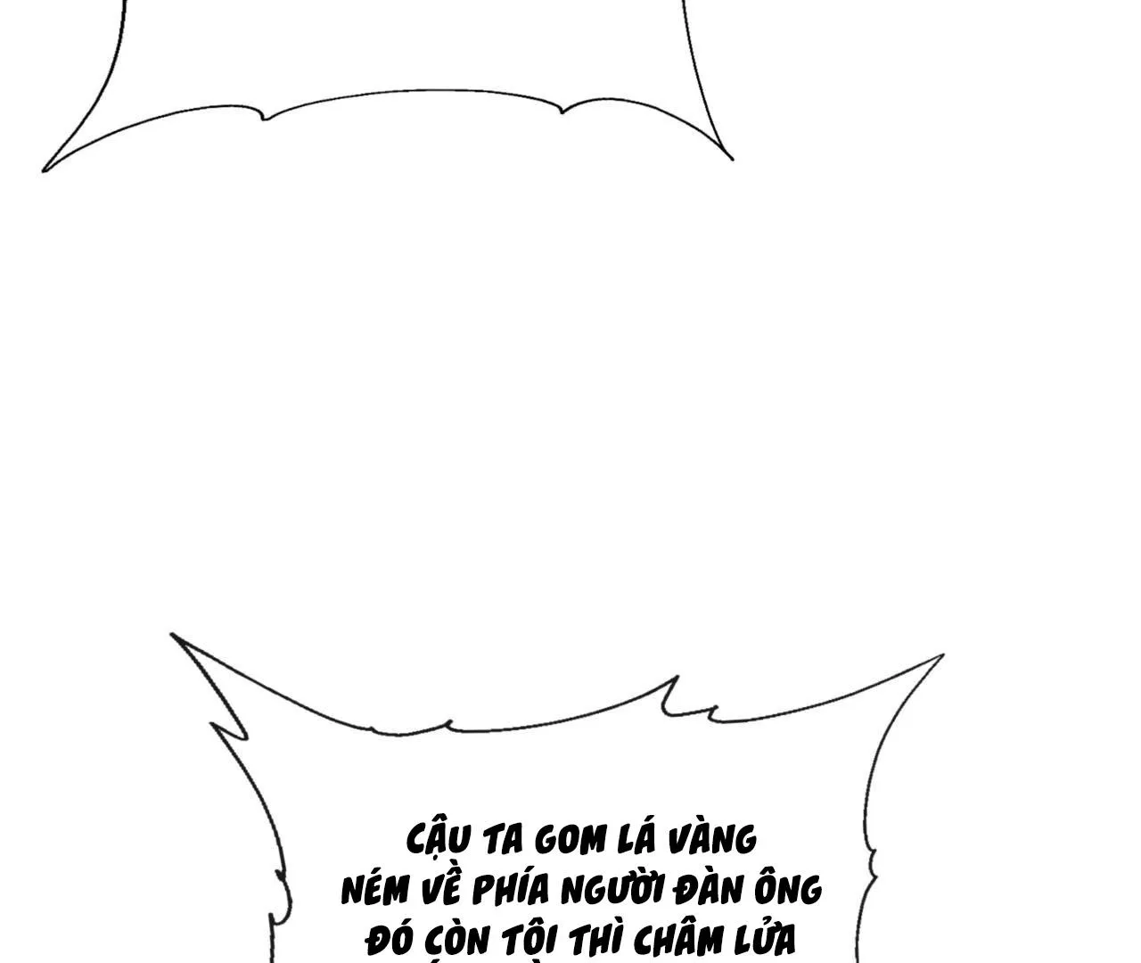 MARY JANE Chapter 11 Trang 46