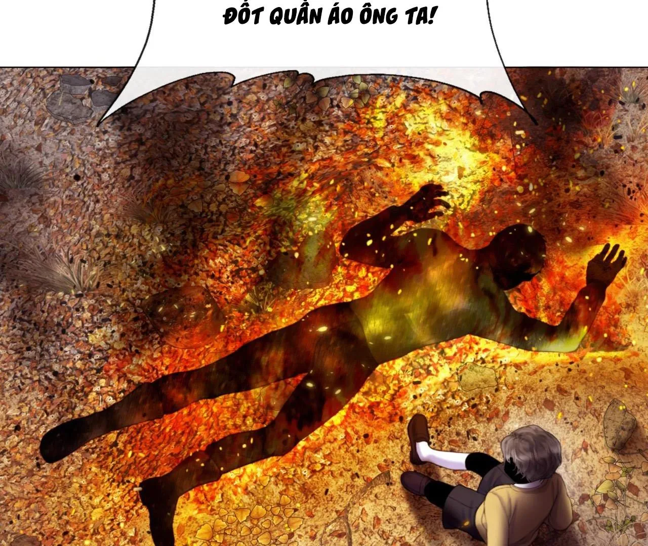 MARY JANE Chapter 11 Trang 47