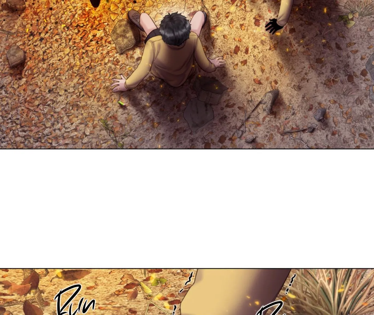 MARY JANE Chapter 11 Trang 48